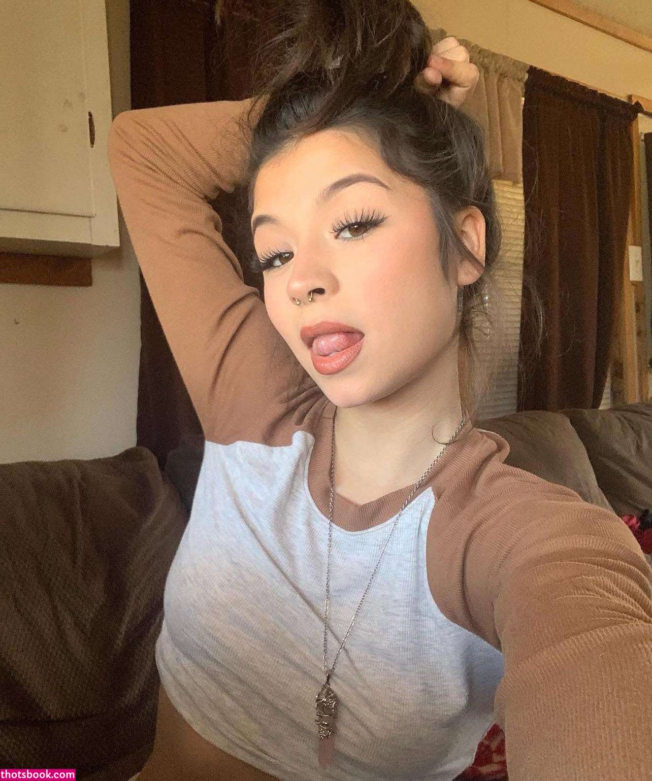 bblmak maktheteaser Nude Leaks OnlyFans Photos #4 1760602