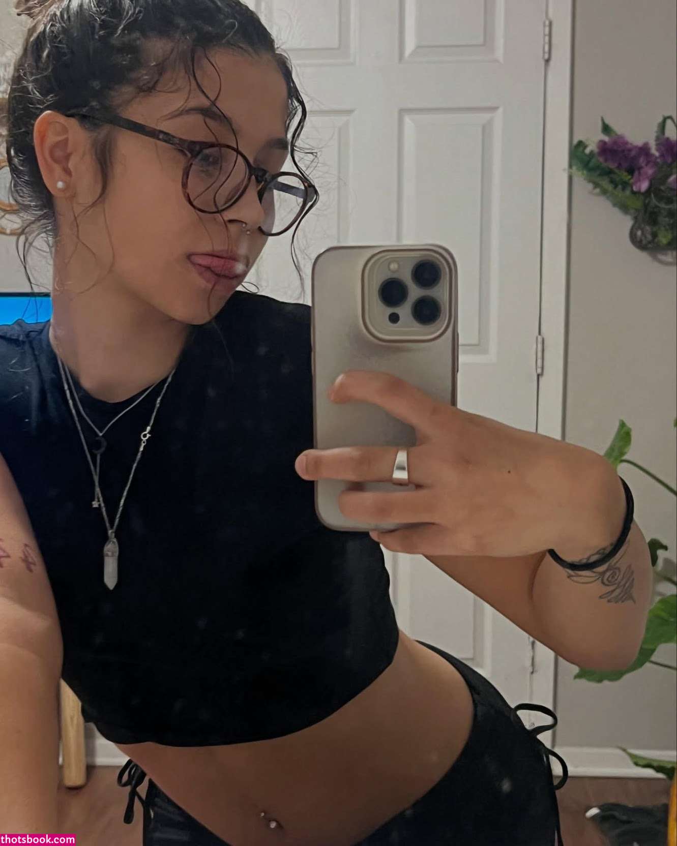 bblmak maktheteaser Nude Leaks OnlyFans Photos #4 1760603