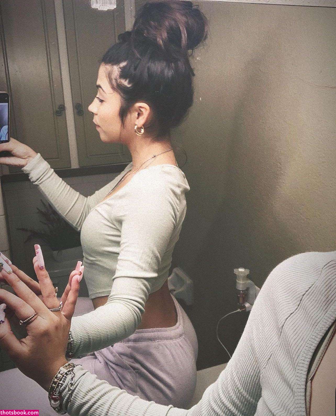 bblmak maktheteaser Nude Leaks OnlyFans Photos #5 1760606