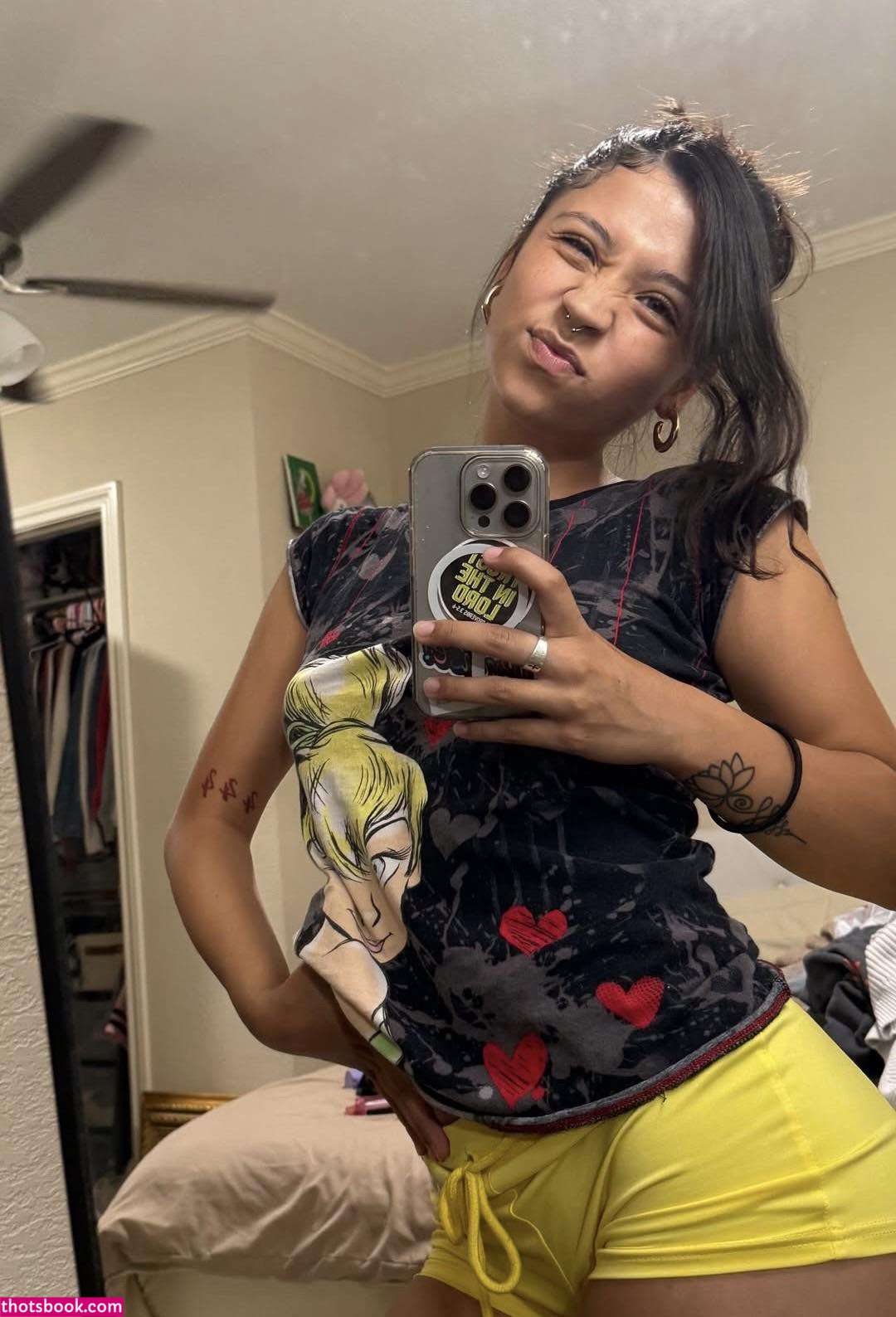 bblmak maktheteaser Nude Leaks OnlyFans Photos #5 1760613