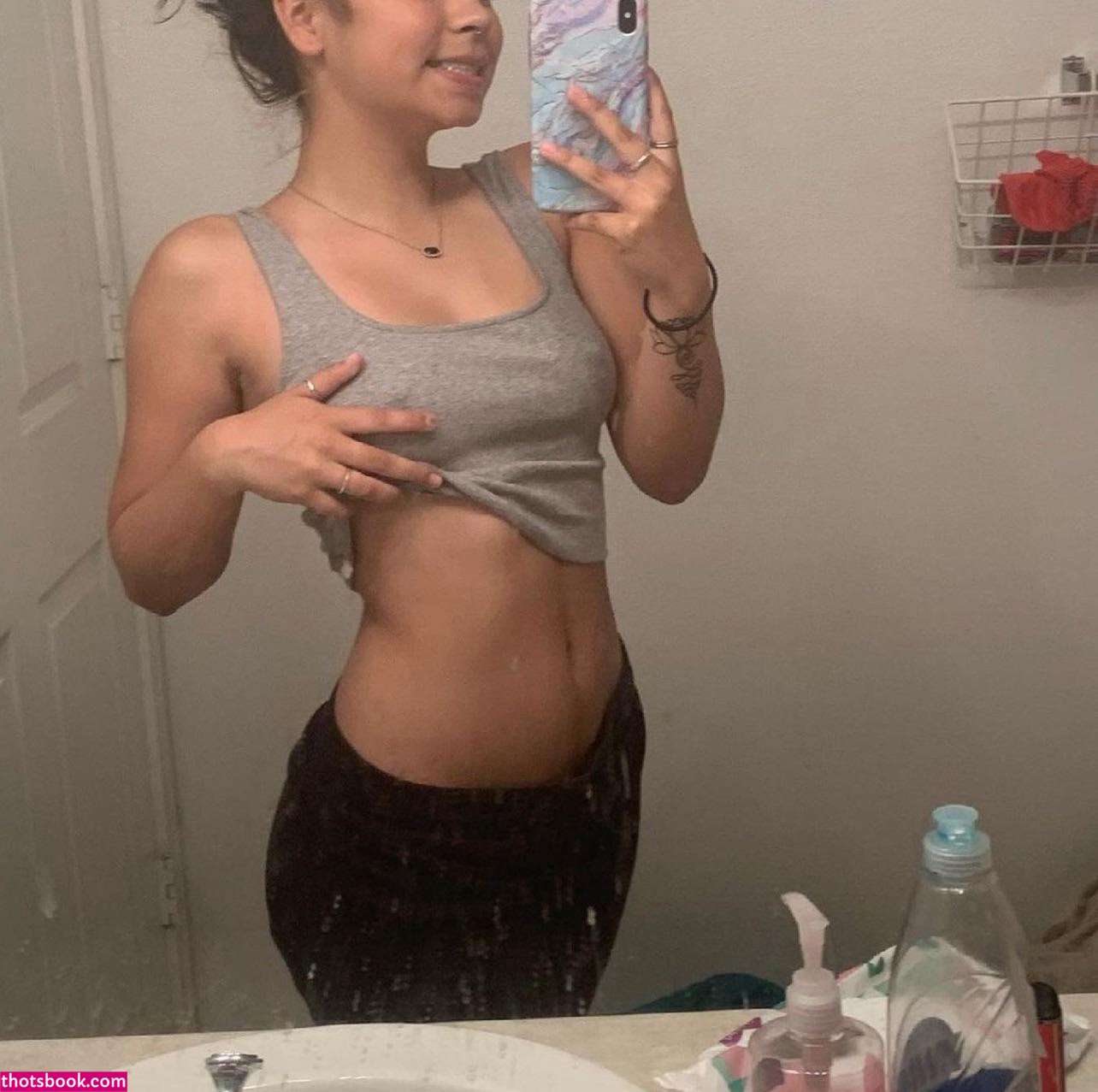 bblmak maktheteaser Nude Leaks OnlyFans Photos #5 1760616