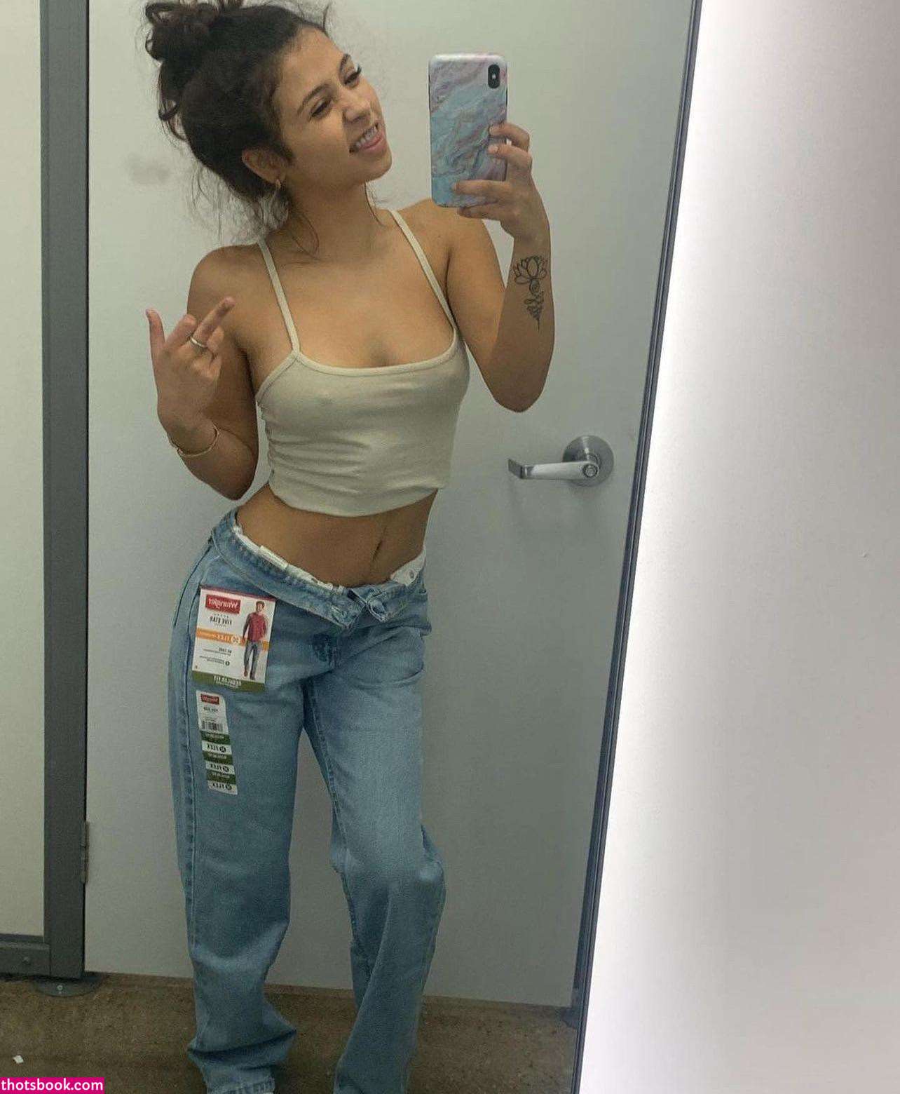 bblmak maktheteaser Nude Leaks OnlyFans Photos #5 1760618