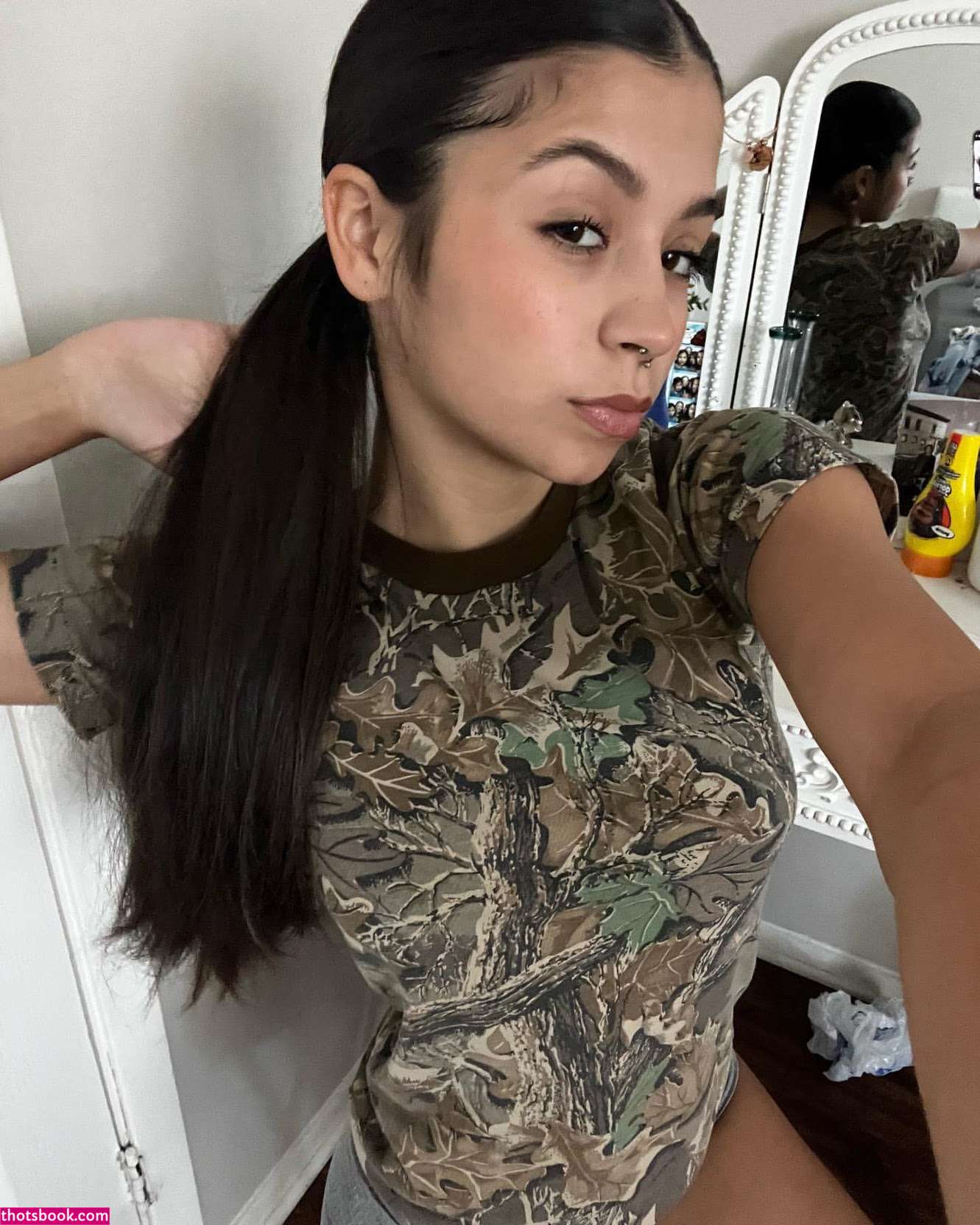 bblmak maktheteaser Nude Leaks OnlyFans Photos #6 1760625