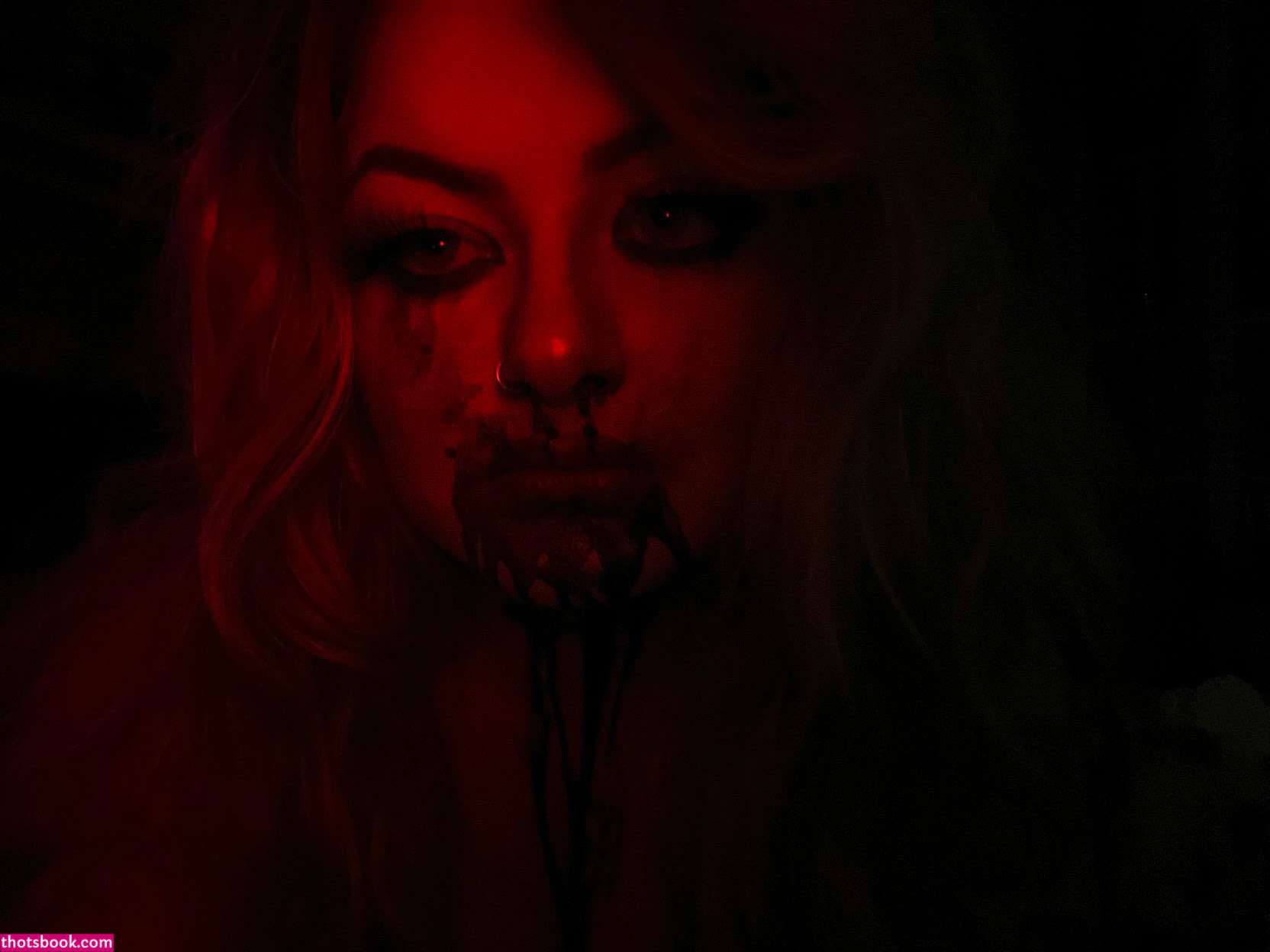 bubblelub Nude Leaks OnlyFans Photos #1 1760658