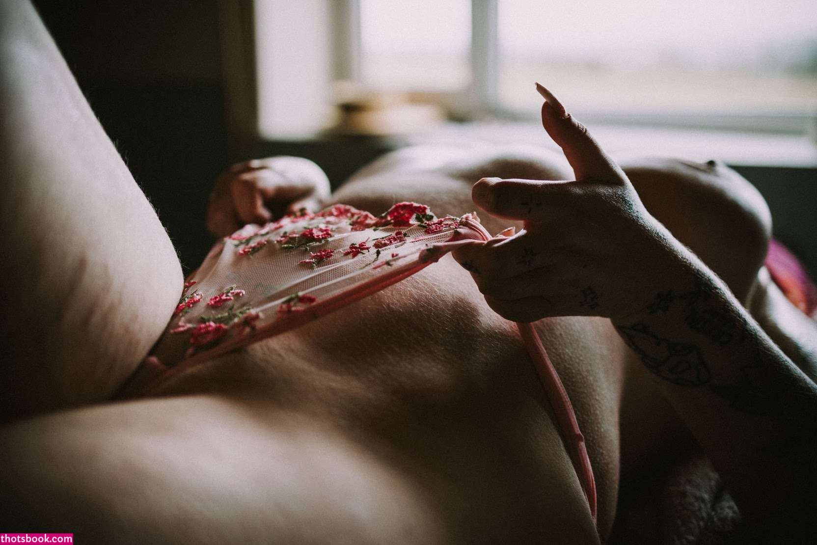 bubblelub Nude Leaks OnlyFans Photos #1 1760659