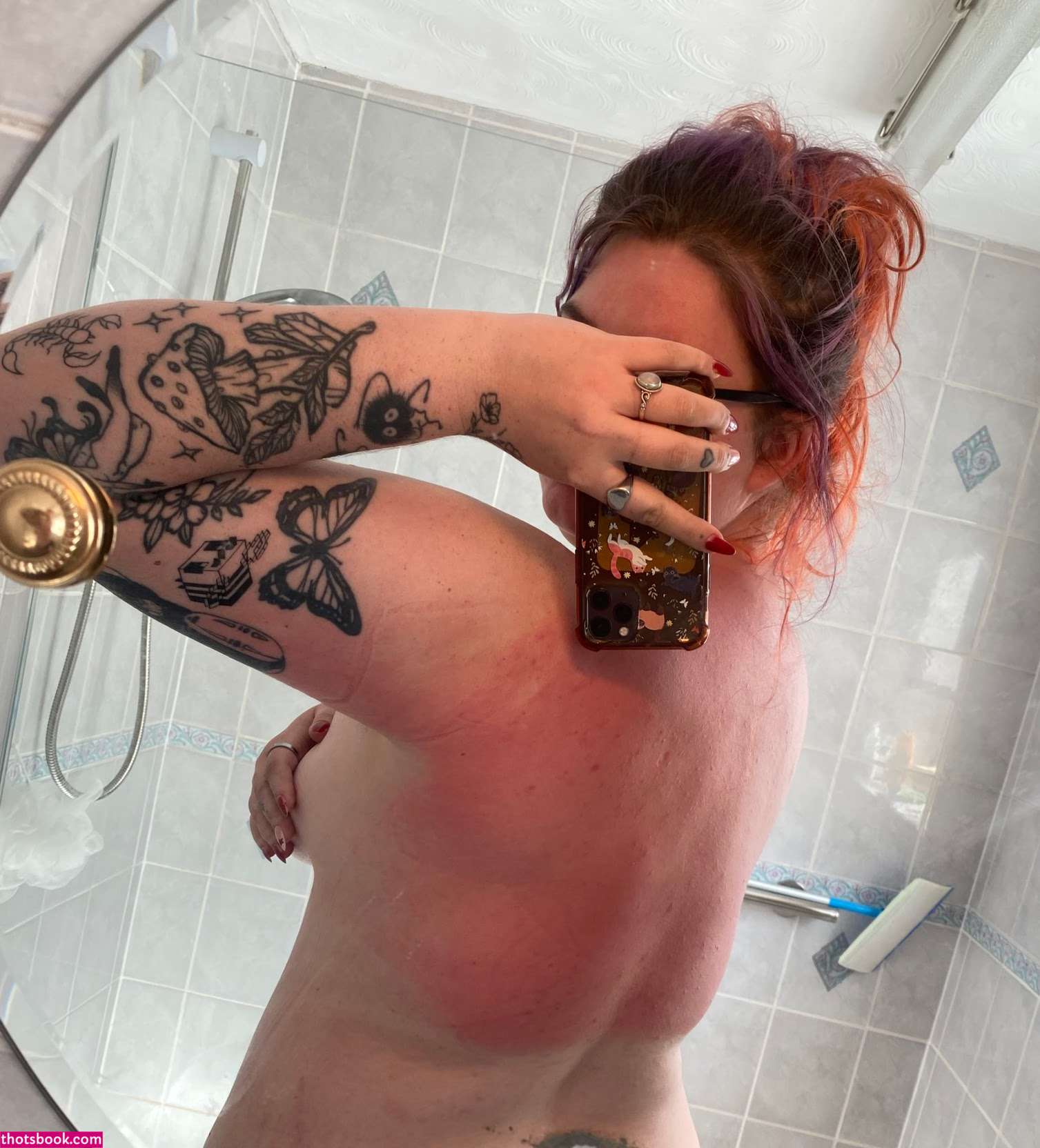 bubblelub Nude Leaks OnlyFans Photos #2 1760669