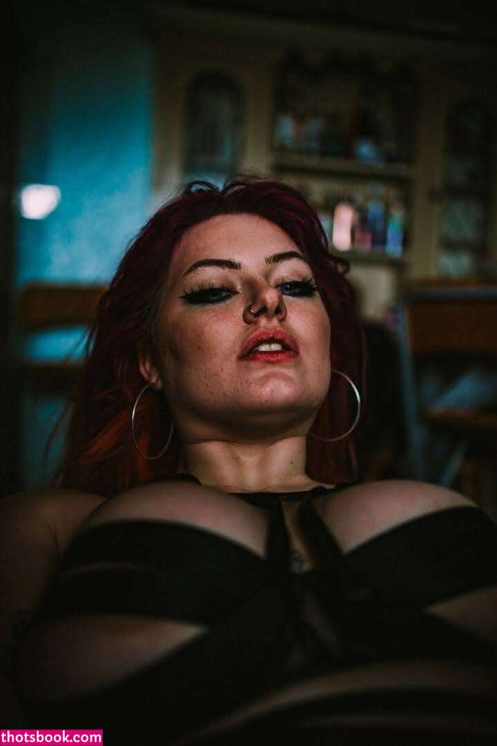 bubblelub Nude Leaks OnlyFans Photos #3 1760672