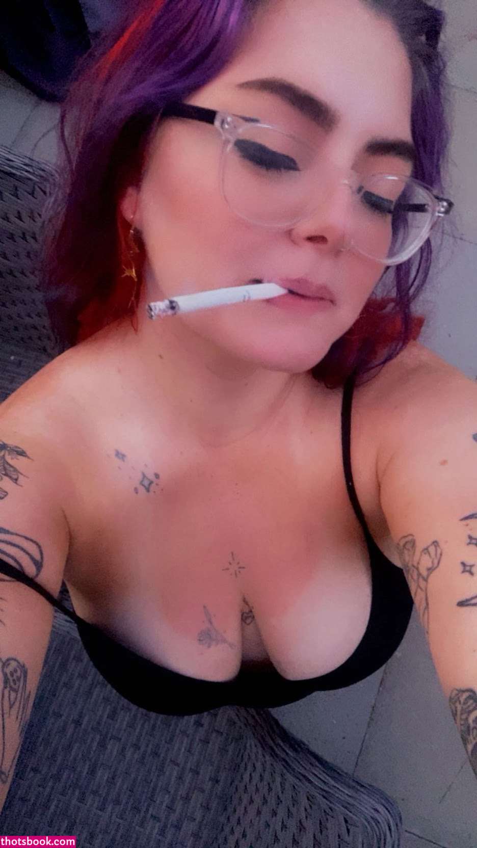 bubblelub Nude Leaks OnlyFans Photos #4 1760677