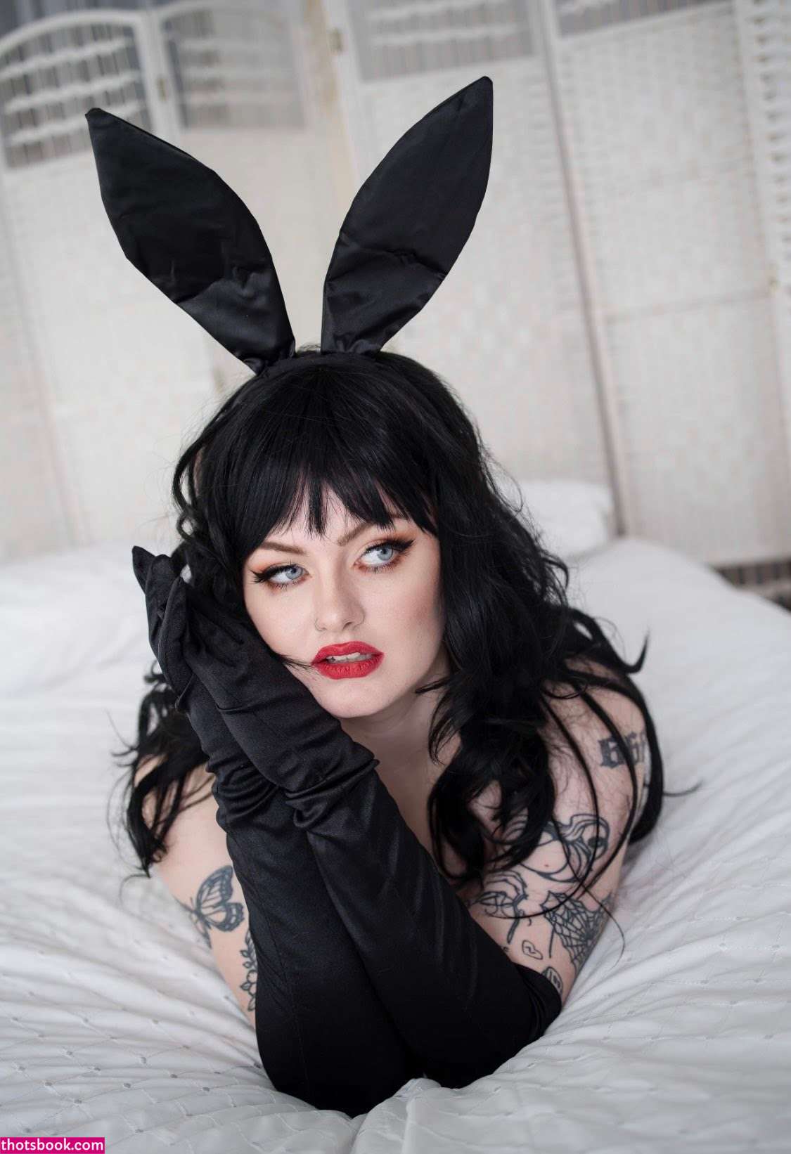 bubblelub Nude Leaks OnlyFans Photos #4 1760678