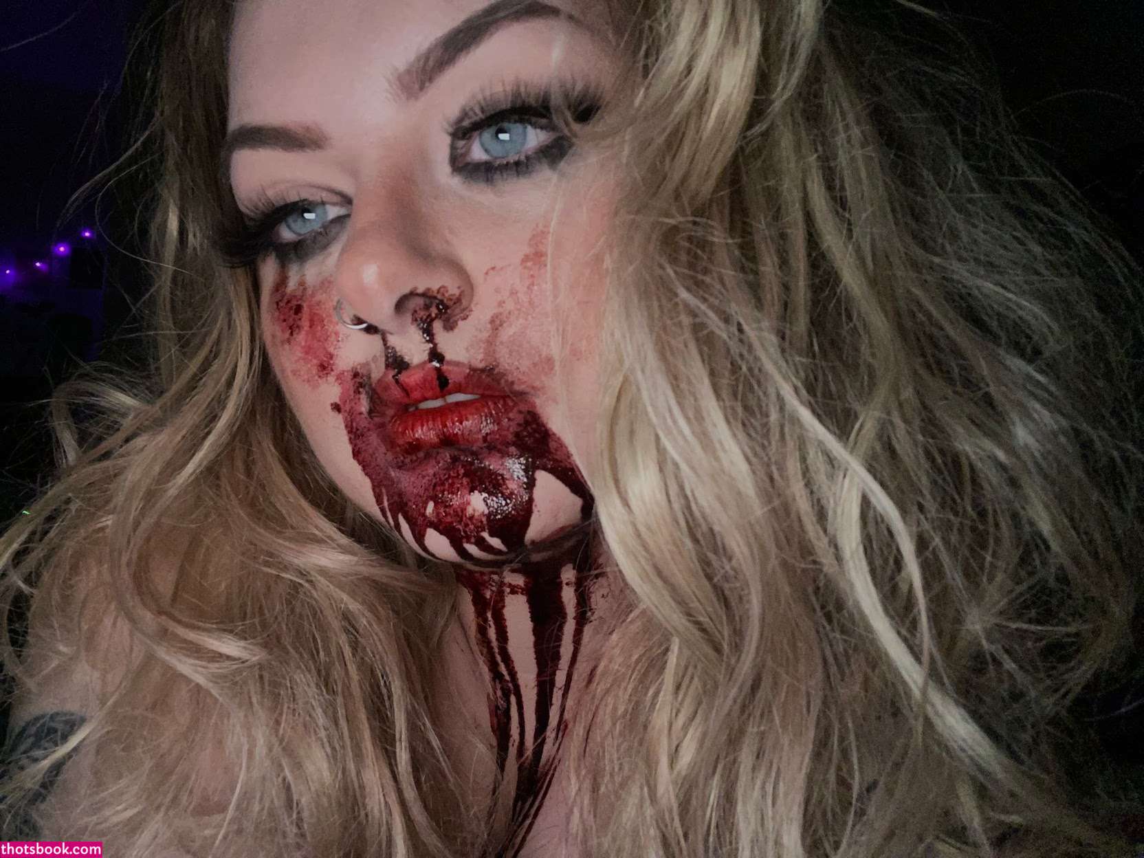 bubblelub Nude Leaks OnlyFans Photos #4 1760682