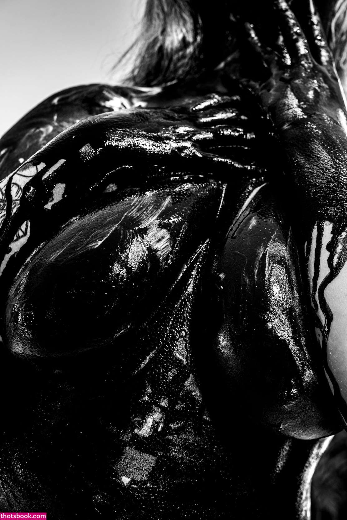 bubblelub Nude Leaks OnlyFans Photos #5 1760689