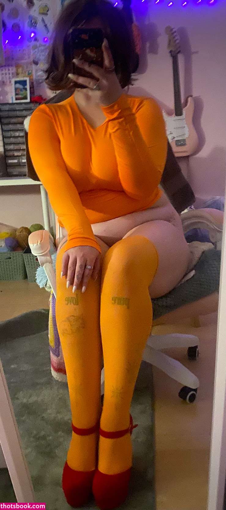 bubblelub Nude Leaks OnlyFans Photos #6 1760691