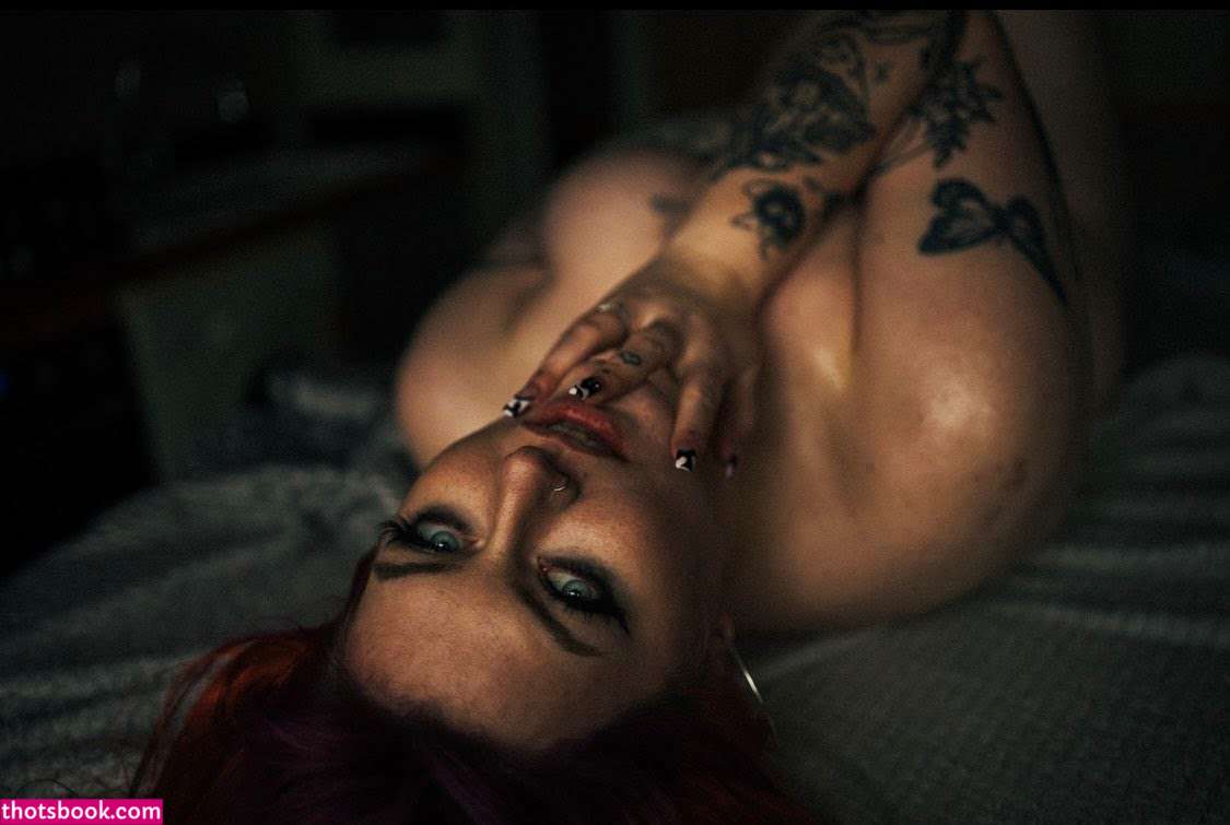 bubblelub Nude Leaks OnlyFans Photos #6 1760699