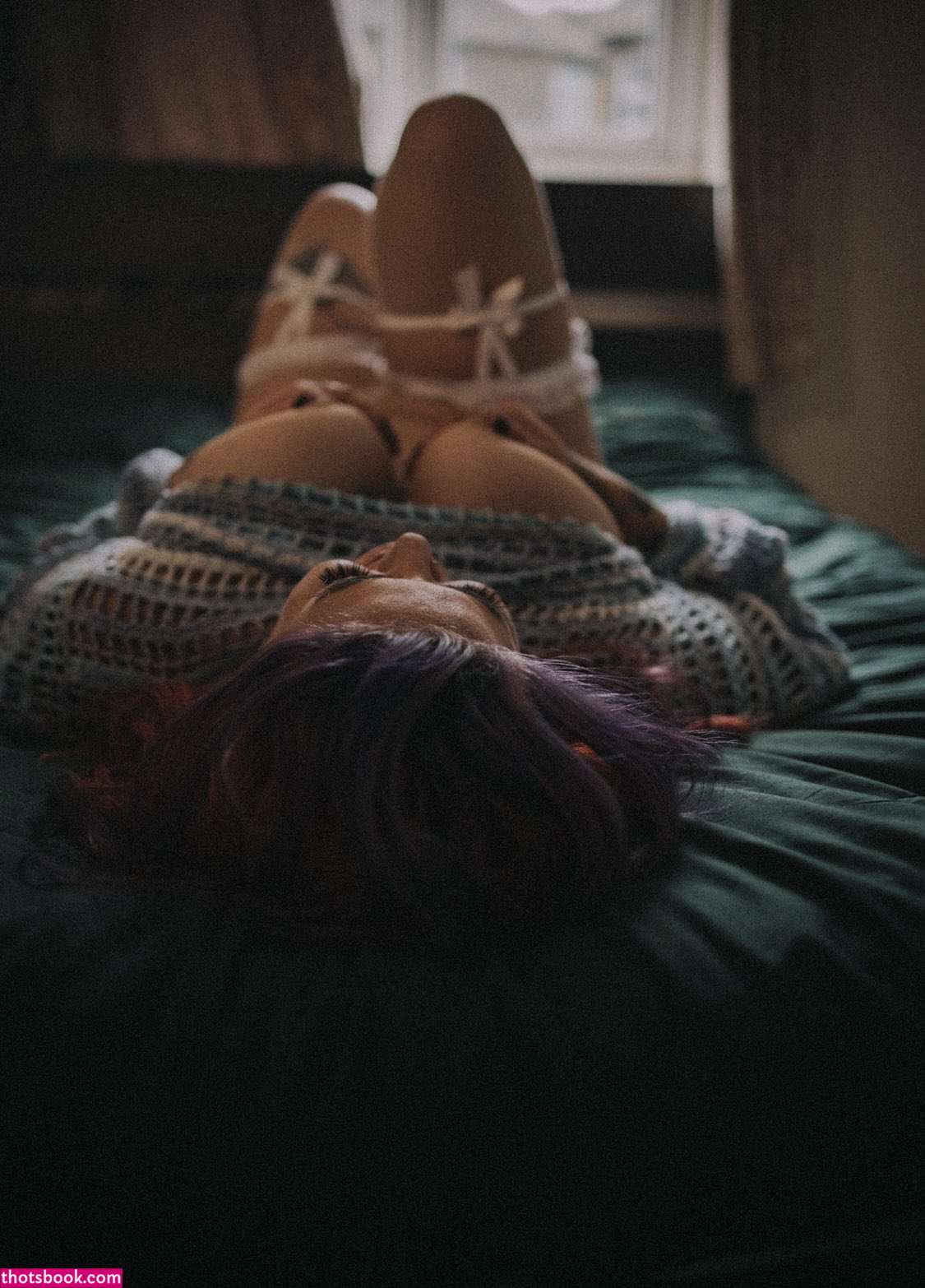 bubblelub Nude Leaks OnlyFans Photos #6 1760703