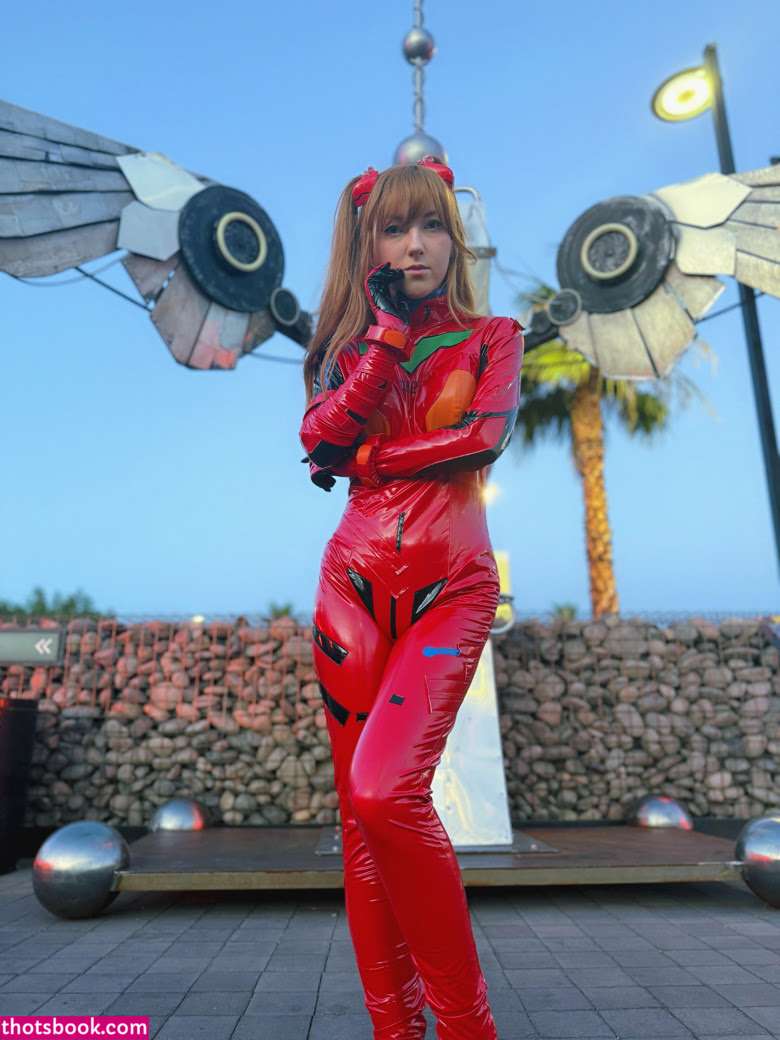 Camdyn Butler Nude Leaks OnlyFans Photos #2 1760713