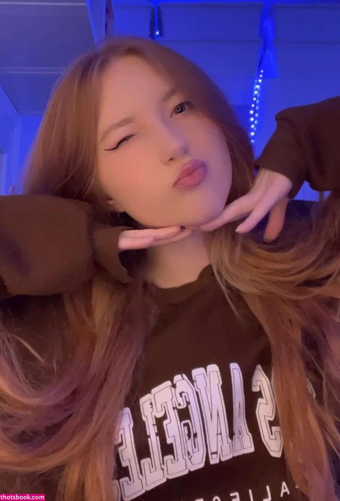 Camdyn Butler Nude Leaks OnlyFans Photos #3 1760718