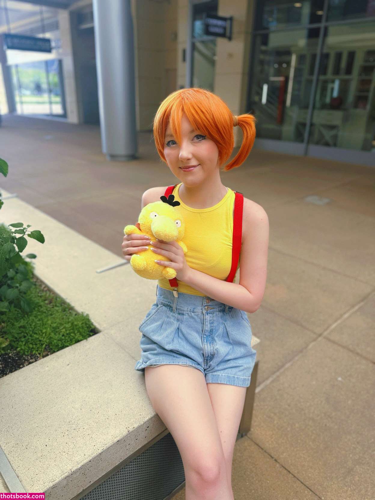 Camdyn Butler Nude Leaks OnlyFans Photos #4 1760722