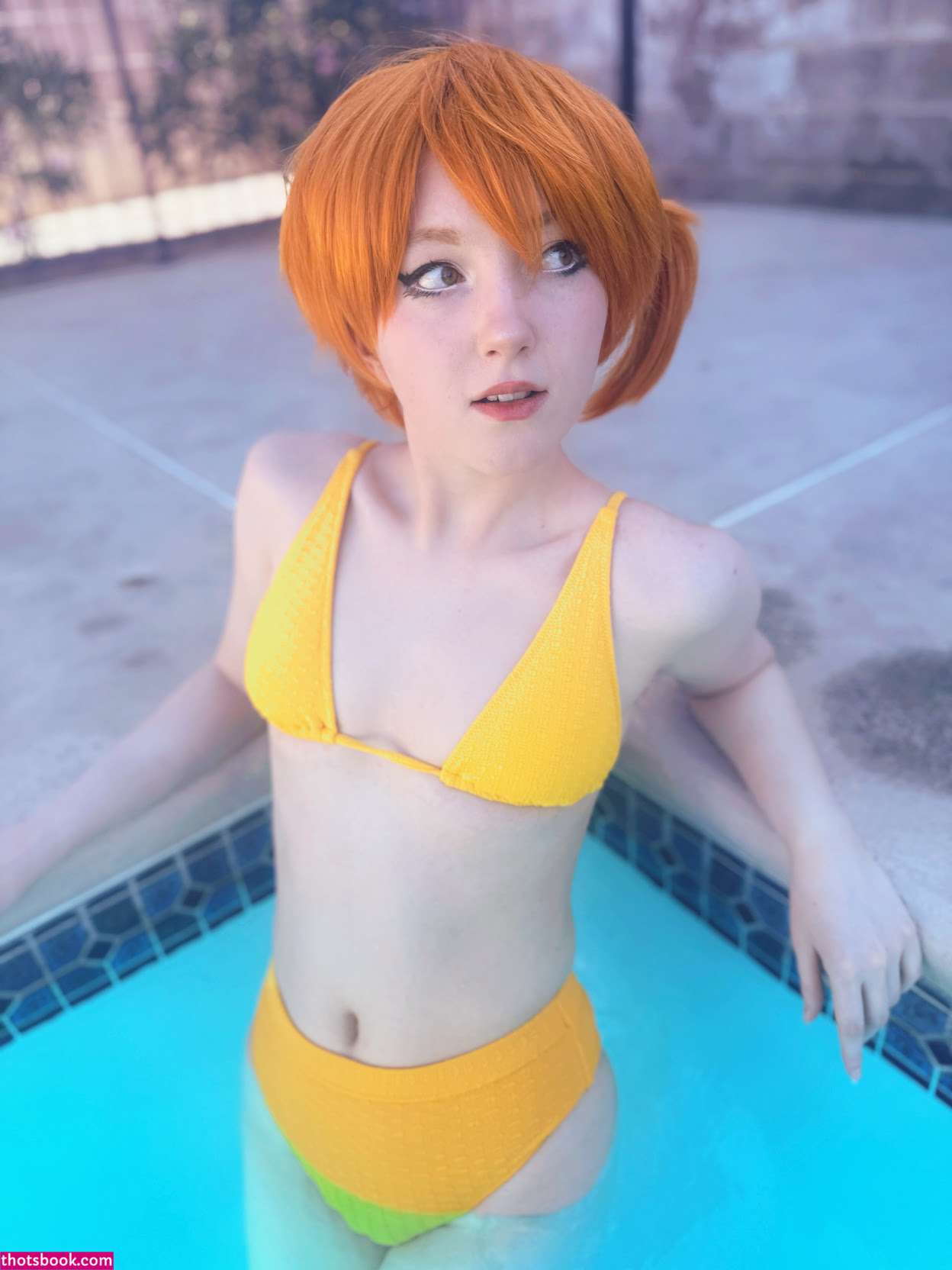 Camdyn Butler Nude Leaks OnlyFans Photos #5 1760738