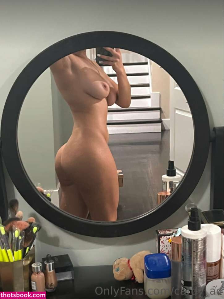 cardy ac Nude Leaks OnlyFans Photos #6 1760770