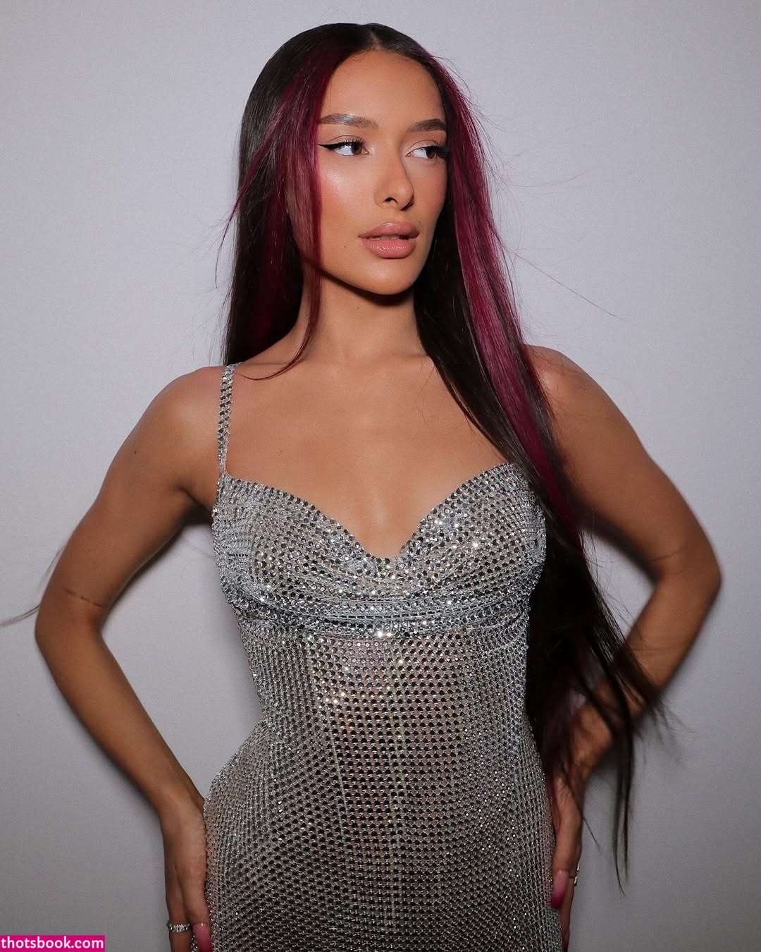 Eden Golan Nude Leaks OnlyFans Photos #1 1760941