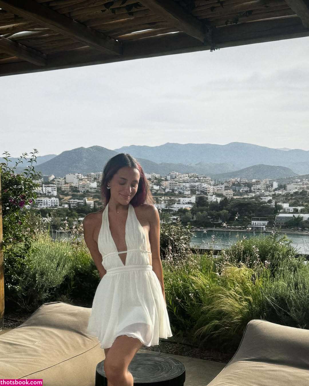 Eden Golan Nude Leaks OnlyFans Photos #4 1760967