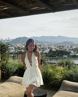 Eden Golan Nude Leaks OnlyFans Photos #4