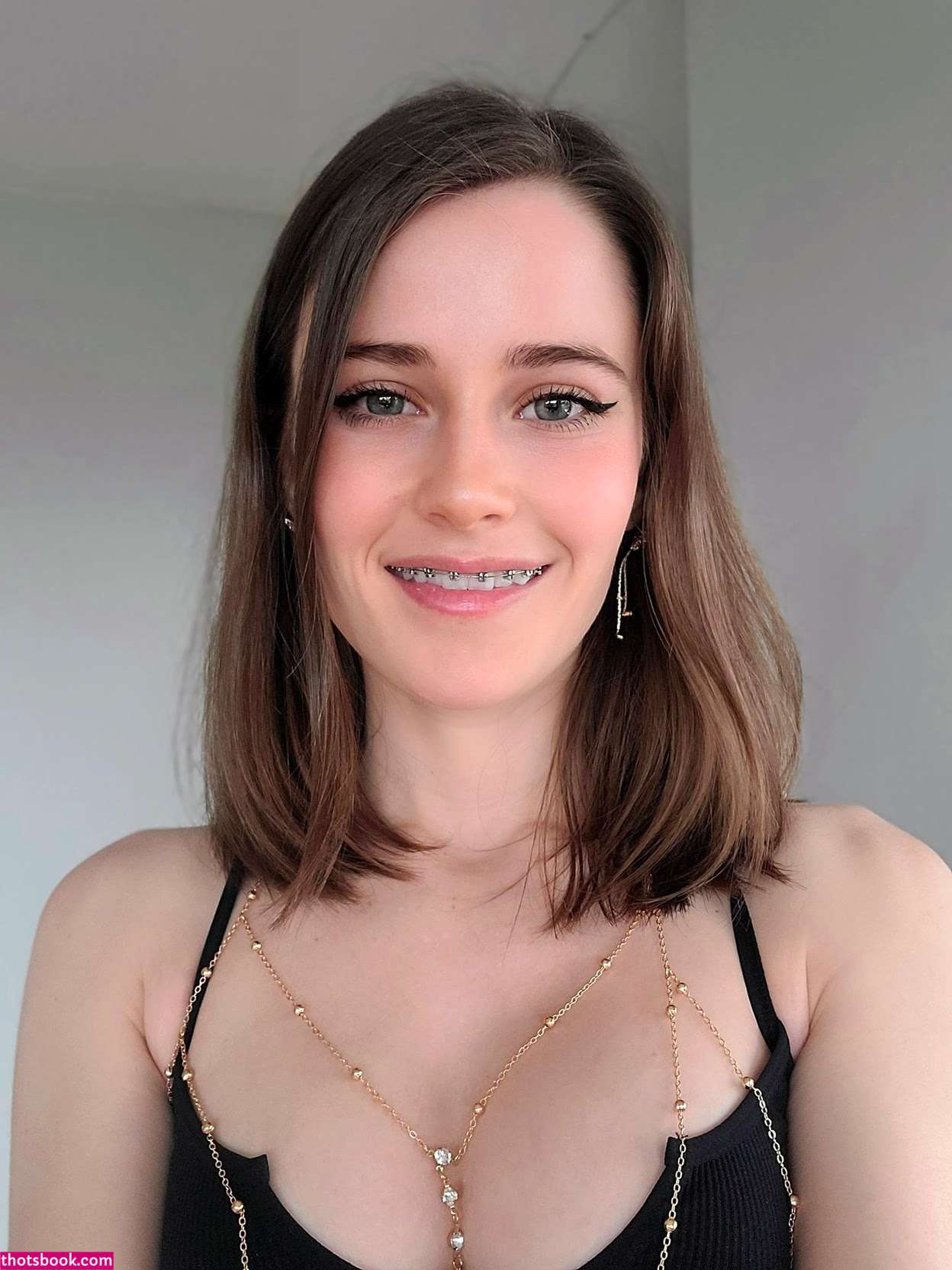 Gamerteene Nude Leaks OnlyFans Photos #1 1761016