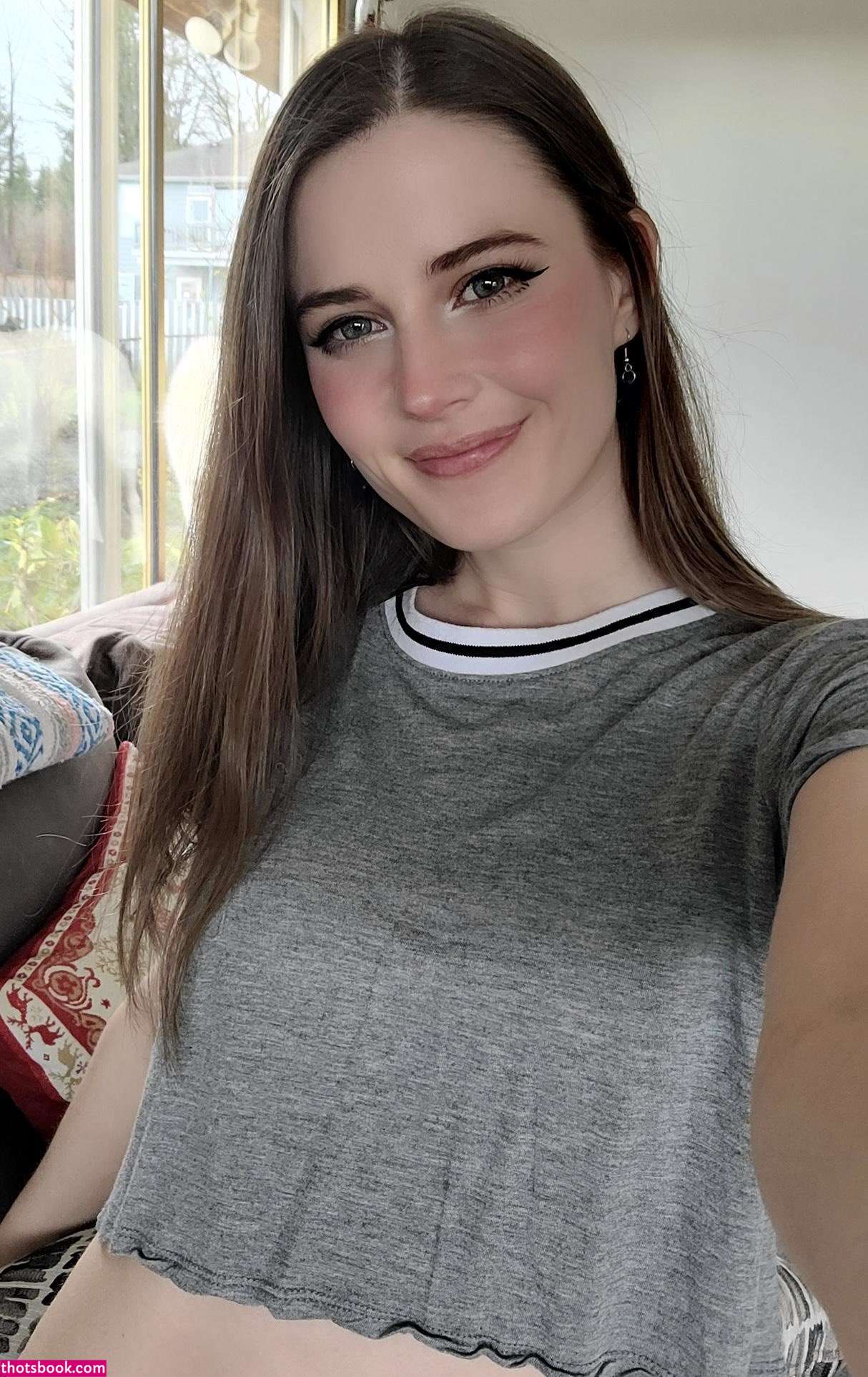 Gamerteene Nude Leaks OnlyFans Photos #2 1761028