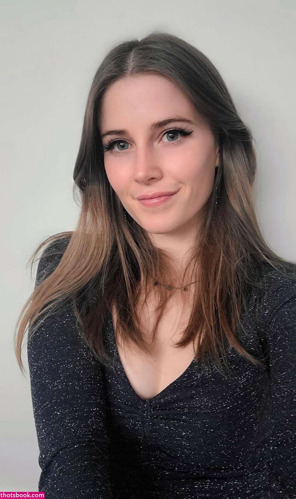 Gamerteene Nude Leaks OnlyFans Photos #3 1761036