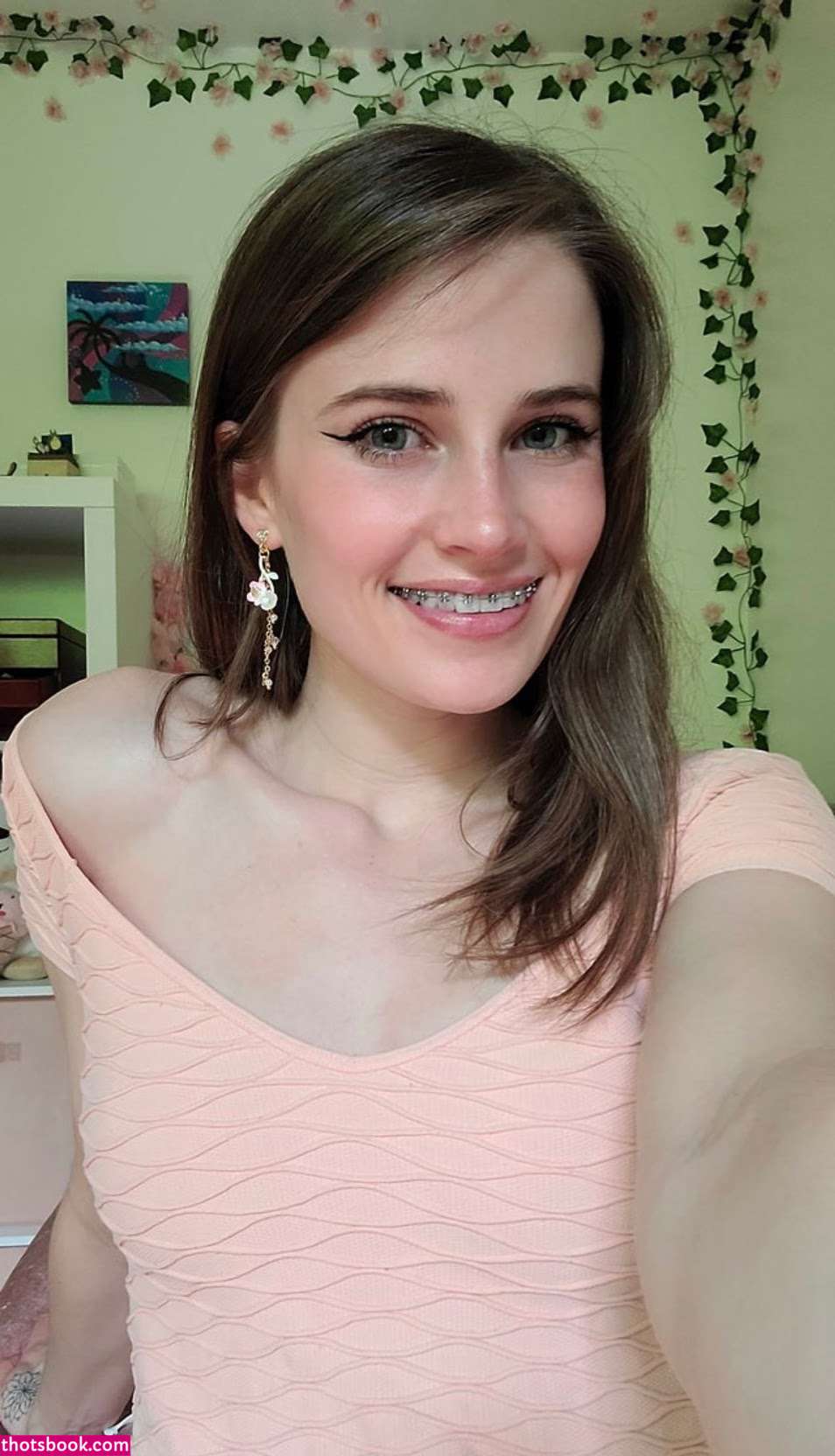 Gamerteene Nude Leaks OnlyFans Photos #4 1761053