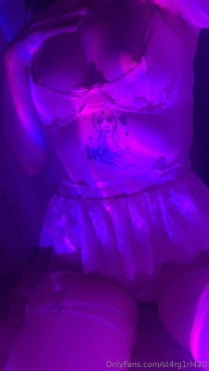 GR1PRE4PER Nude Leaks OnlyFans Photos #3