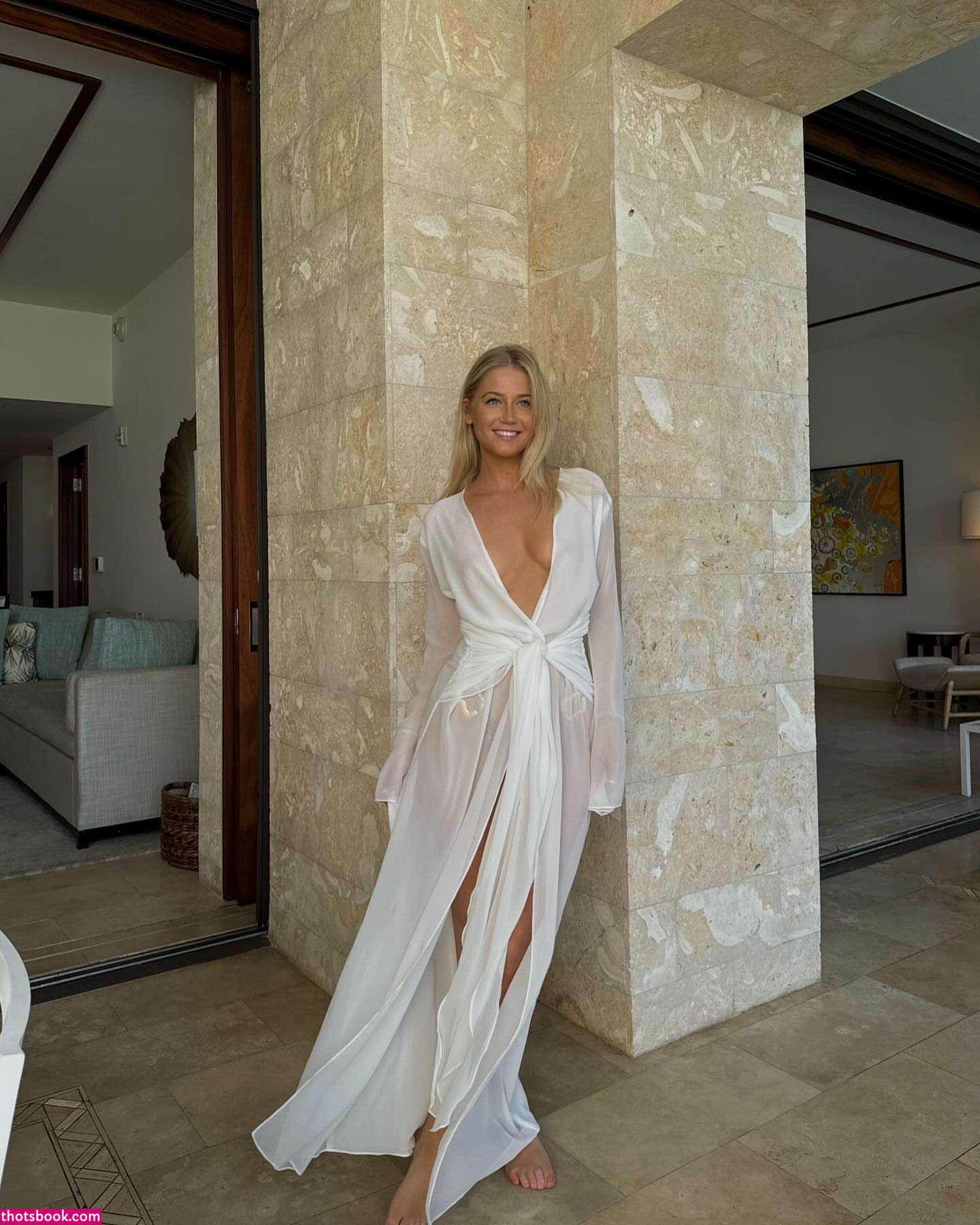 Hilda Sigurdsson hildasigurdsson Nude Leaks OnlyFans Photos #3 1761168