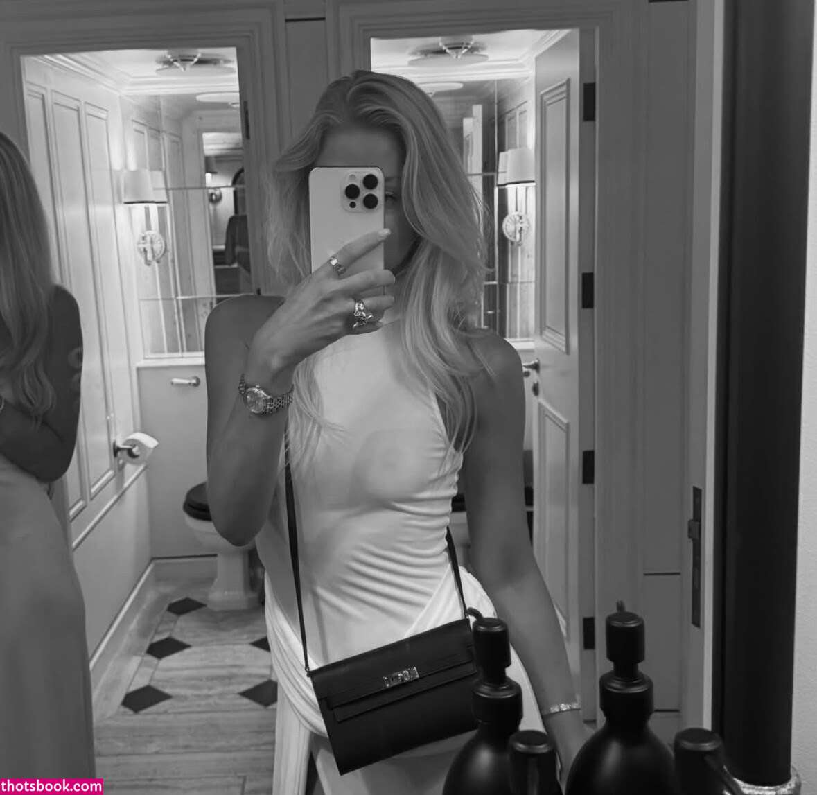 Hilda Sigurdsson hildasigurdsson Nude Leaks OnlyFans Photos #4 1761170