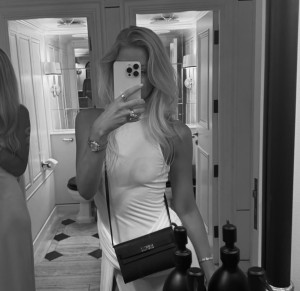 Hilda Sigurdsson hildasigurdsson Nude Leaks OnlyFans Photos #4