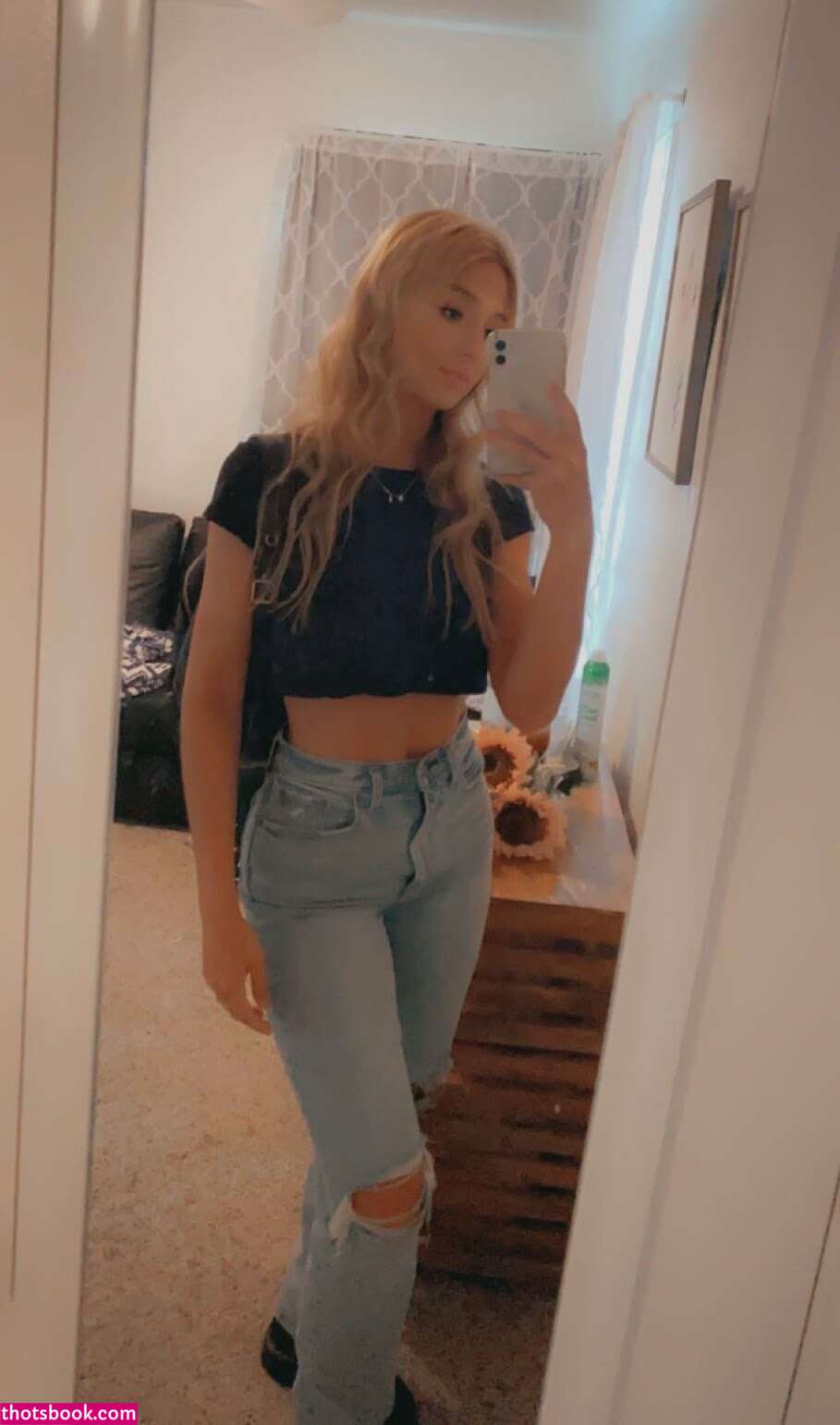 Kaitlyn Carothers Nude Leaks OnlyFans Photos #3 1761281