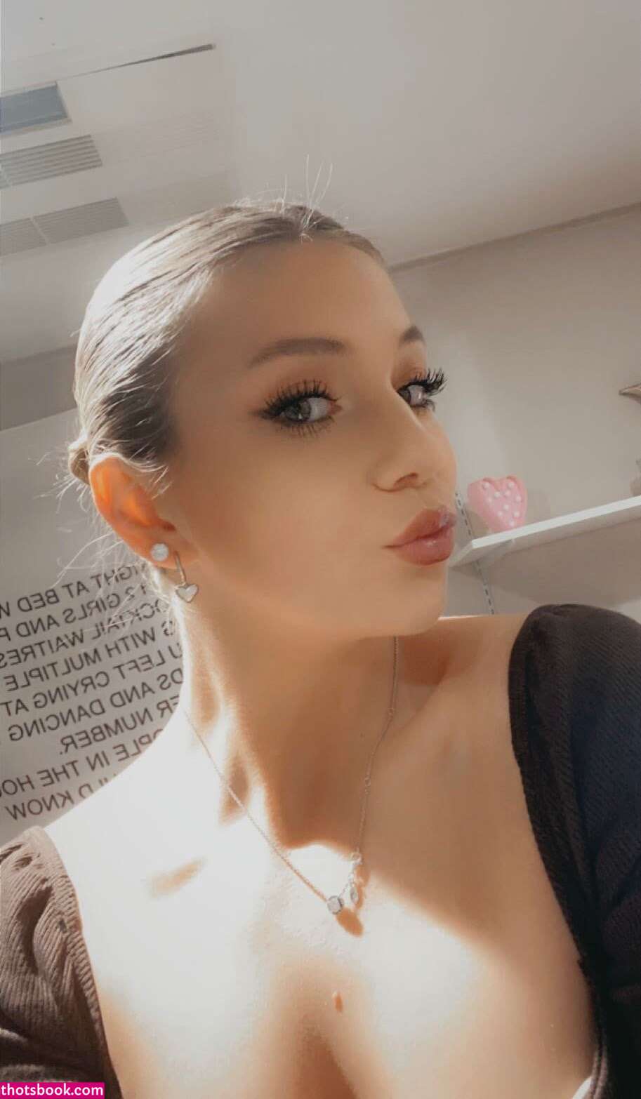 Kaitlyn Carothers Nude Leaks OnlyFans Photos #4 1761286