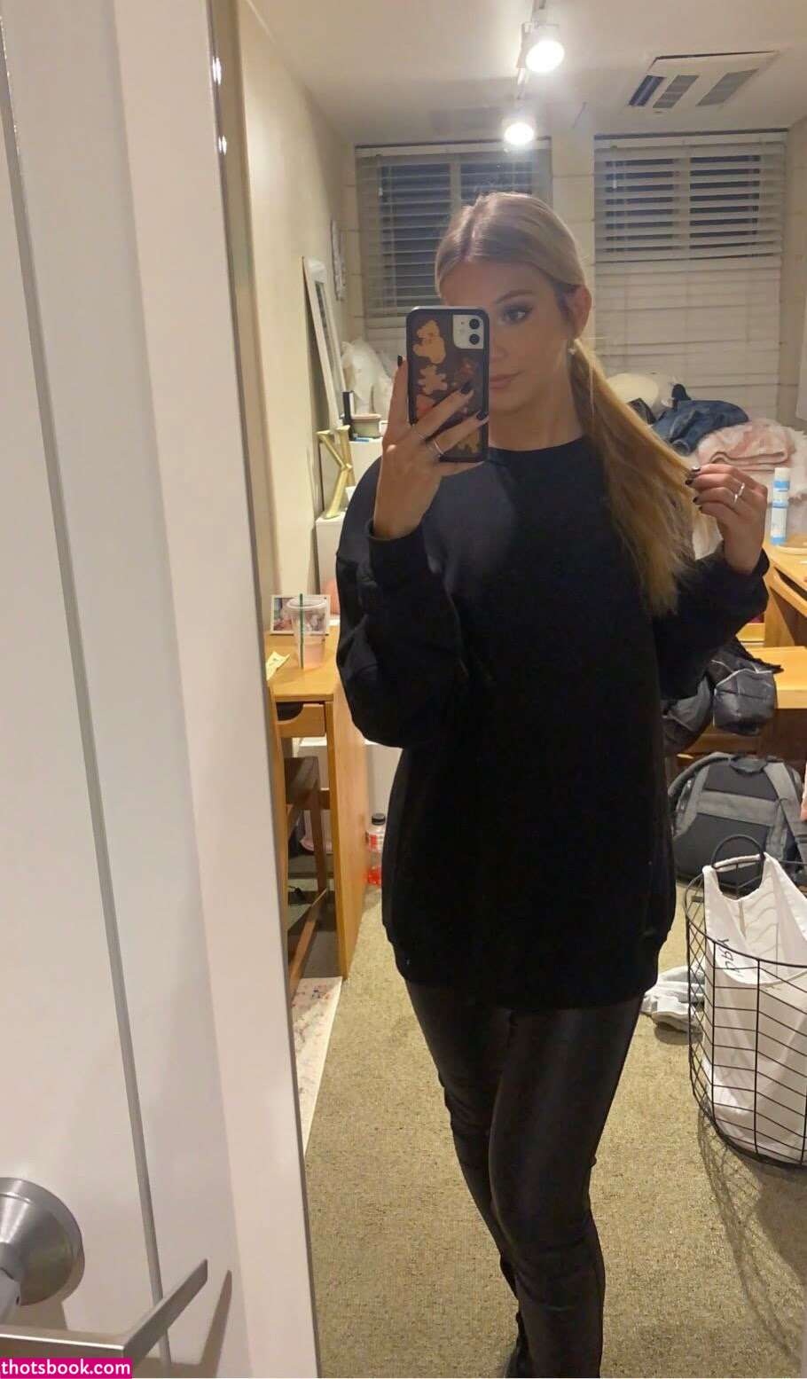 Kaitlyn Carothers Nude Leaks OnlyFans Photos #5 1761300