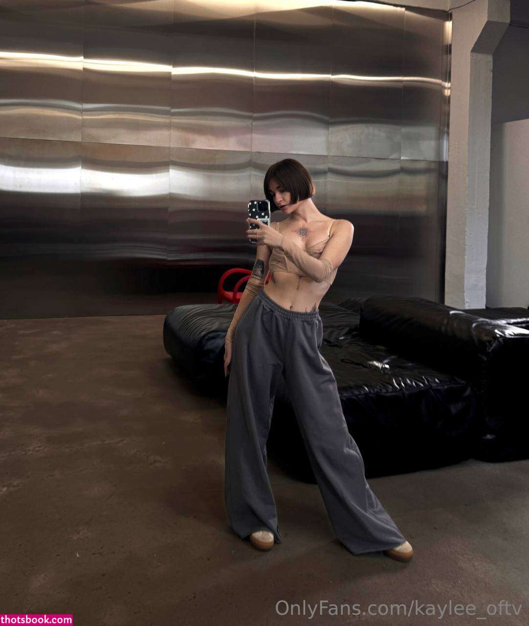 kaylee oftv Nude Leaks OnlyFans Photos #1 1761313