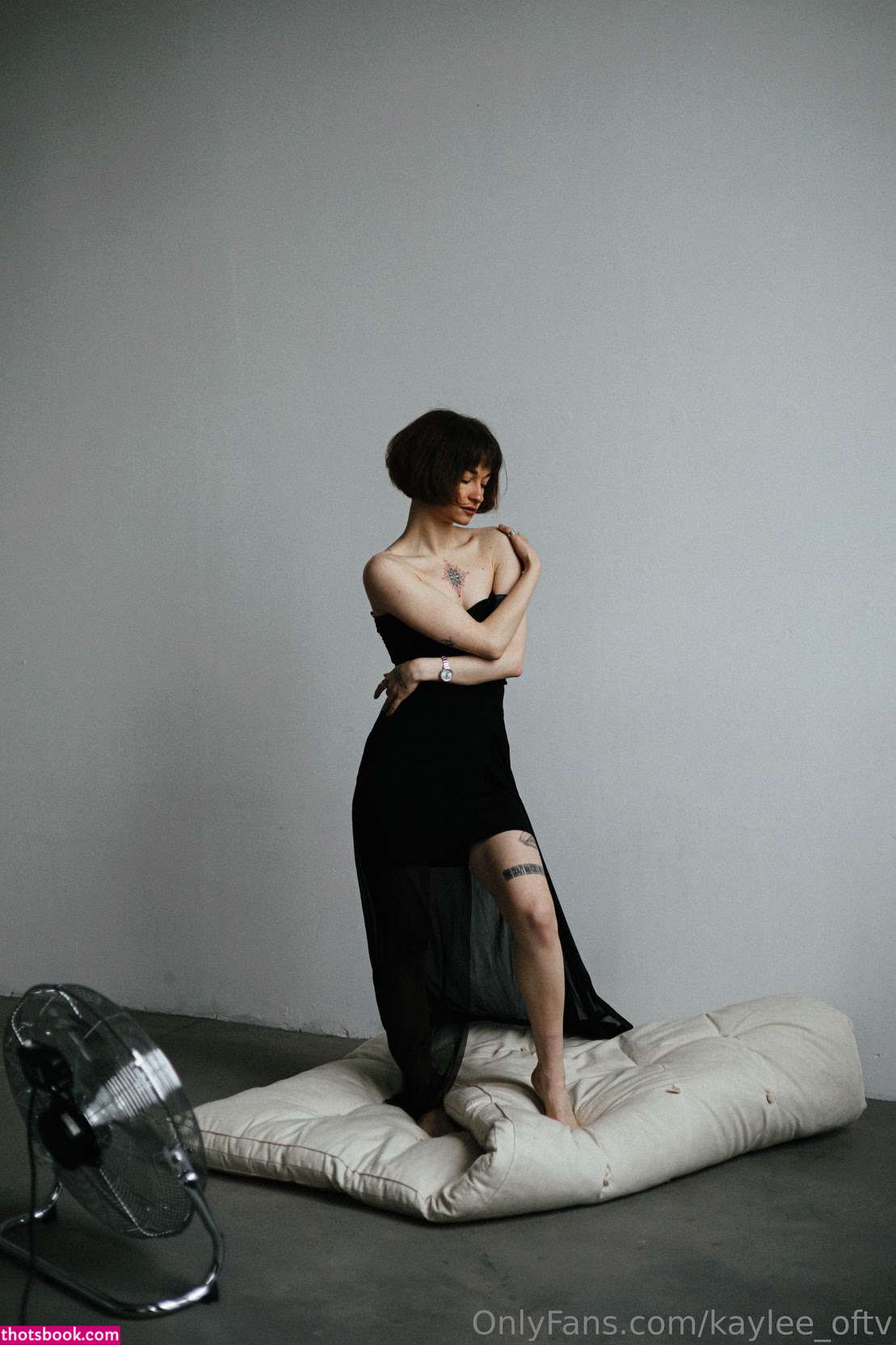 kaylee oftv Nude Leaks OnlyFans Photos #2 1761319