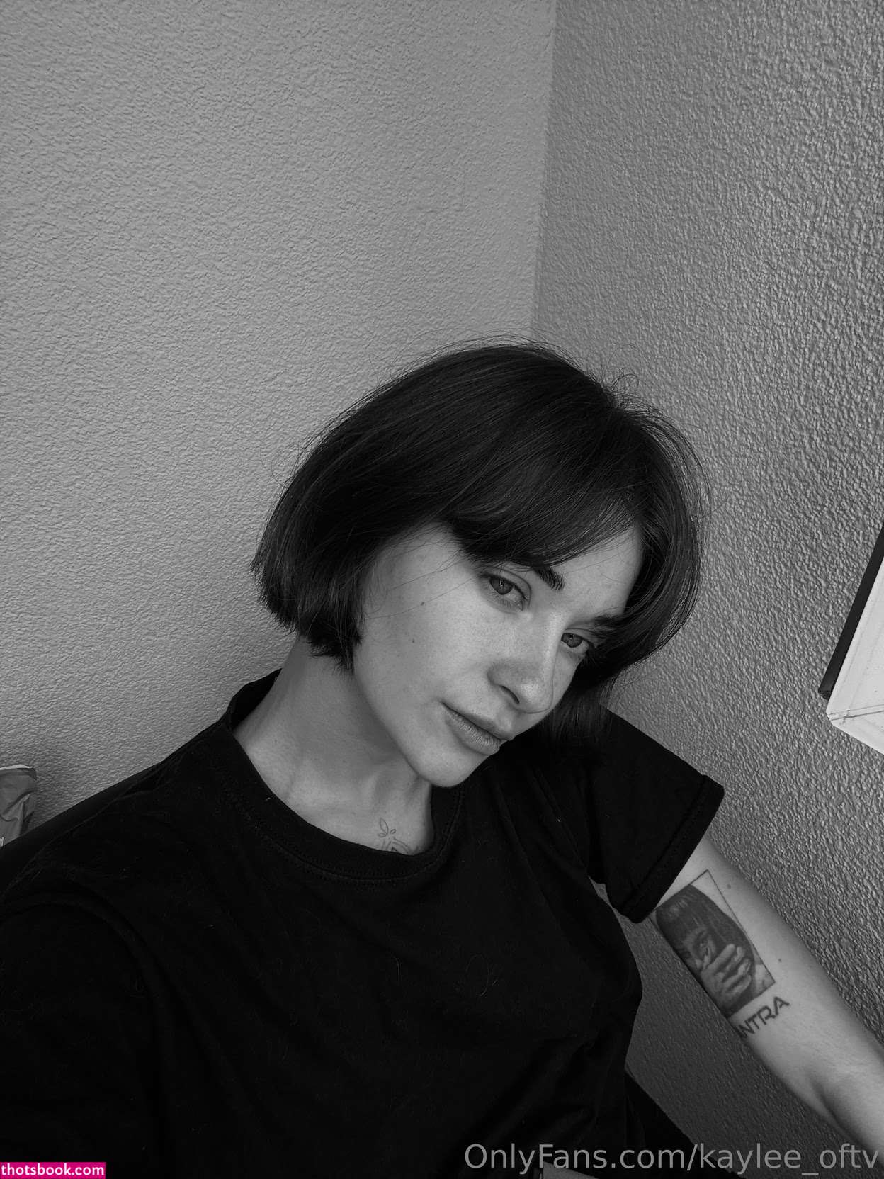 kaylee oftv Nude Leaks OnlyFans Photos #2 1761320