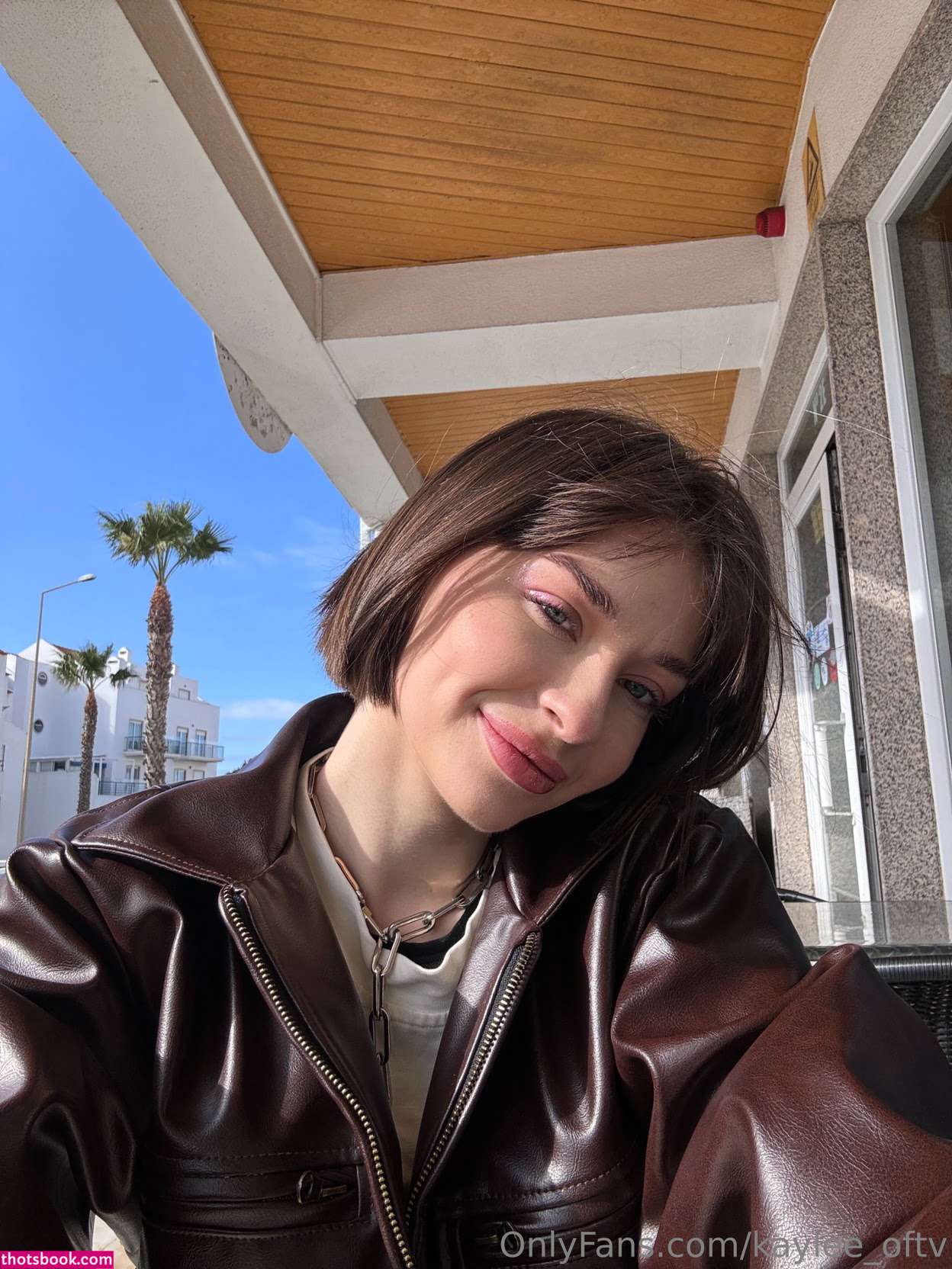 kaylee oftv Nude Leaks OnlyFans Photos #2 1761323