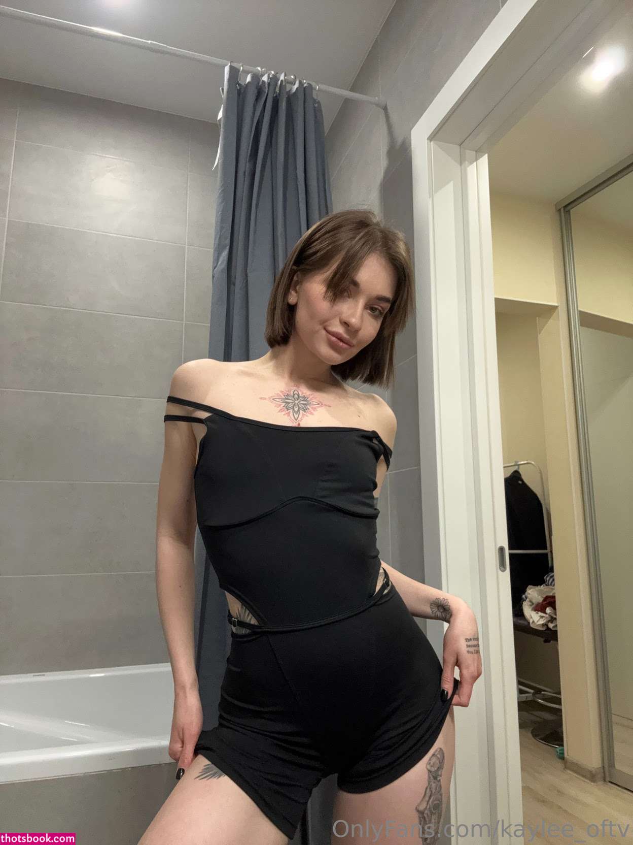 kaylee oftv Nude Leaks OnlyFans Photos #2 1761328