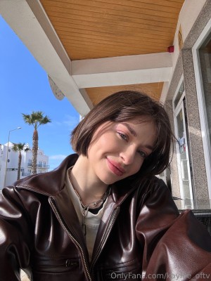 kaylee oftv Nude Leaks OnlyFans Photos #2