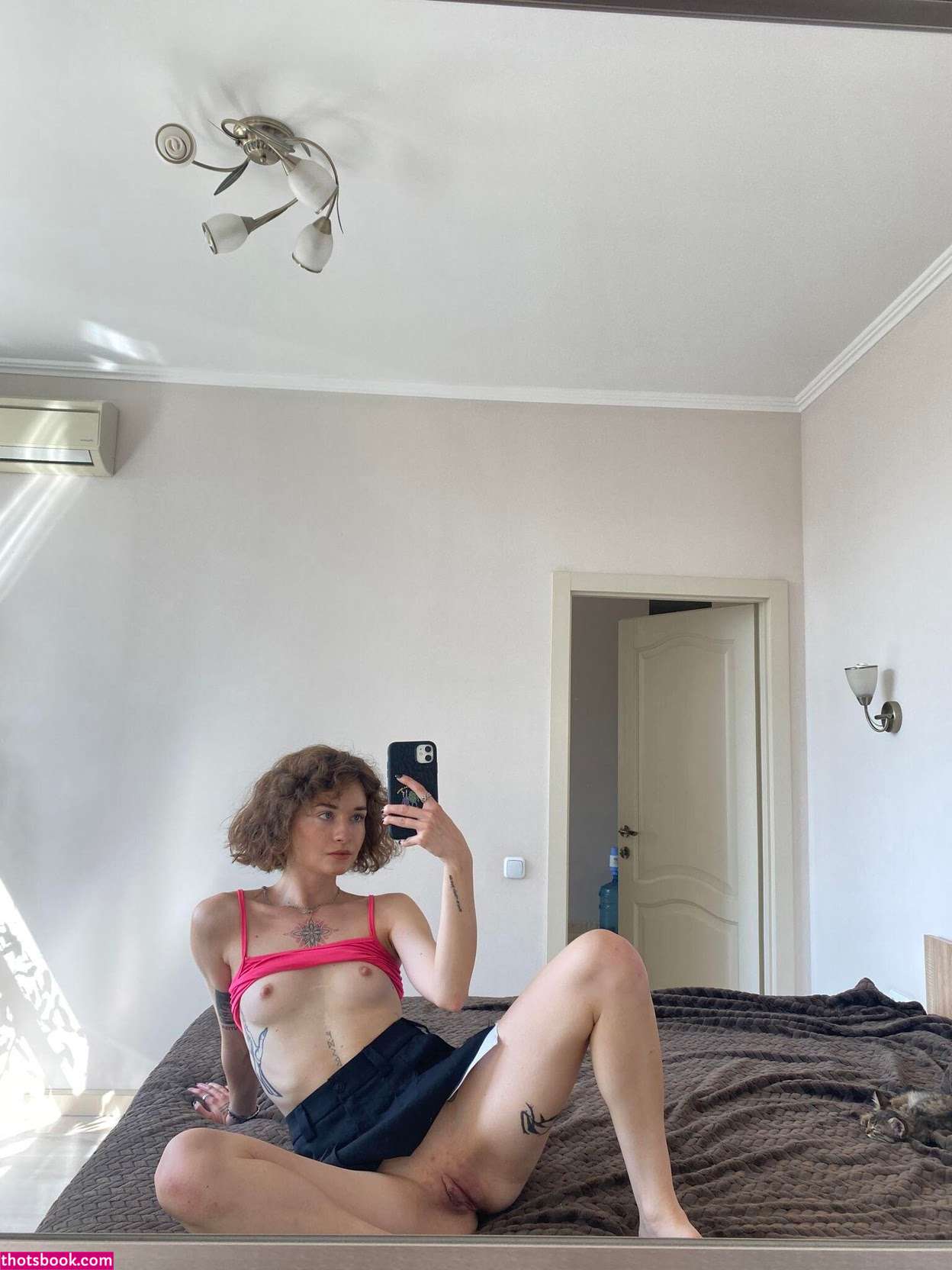 kaylee oftv Nude Leaks OnlyFans Photos #4 1761343