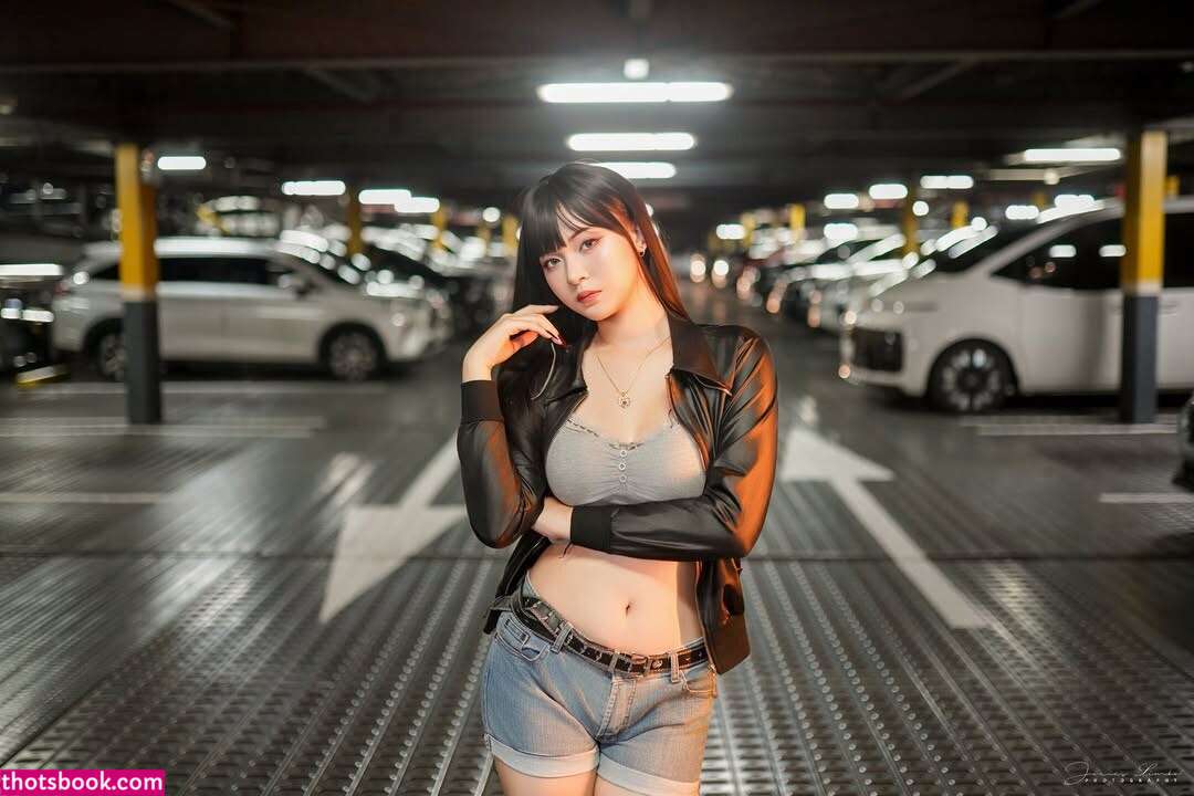 Kozume Kozumhie Nude Leaks OnlyFans Photos #1 1761392