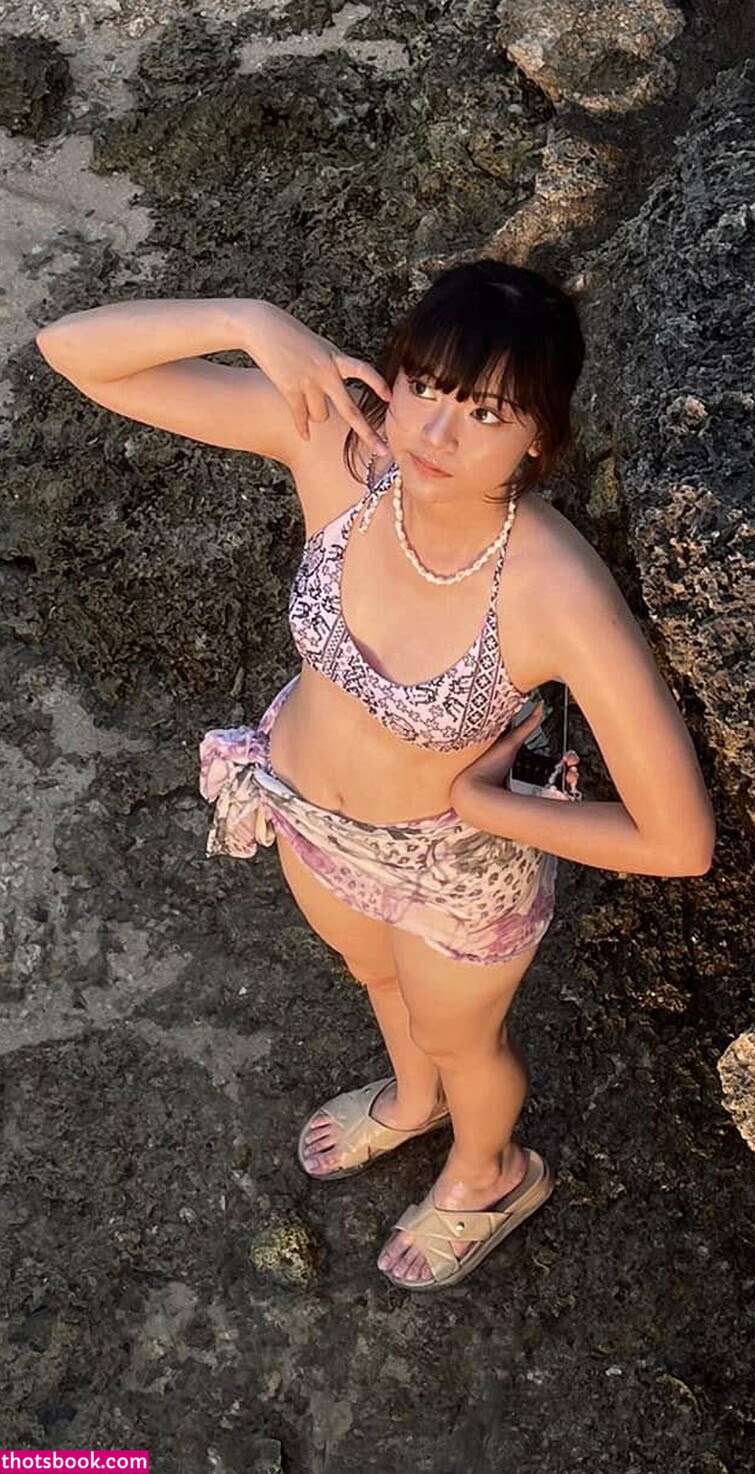 Kozume Kozumhie Nude Leaks OnlyFans Photos #3 1761403