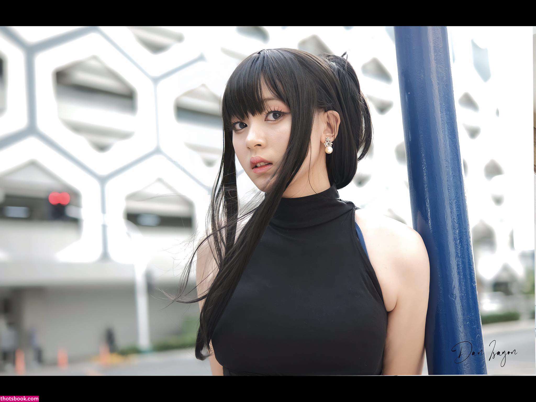 Kozume Kozumhie Nude Leaks OnlyFans Photos #4 1761404