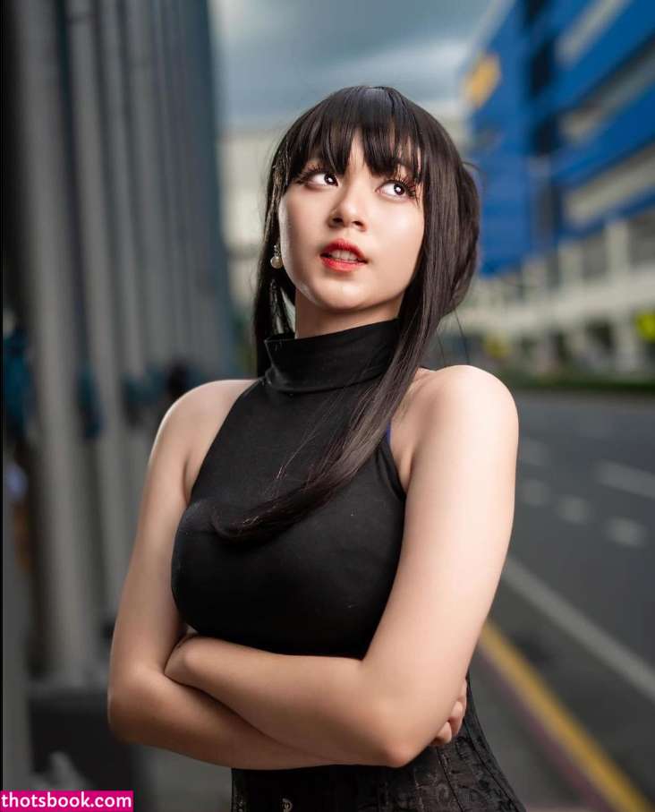 Kozume Kozumhie Nude Leaks OnlyFans Photos #4 1761406