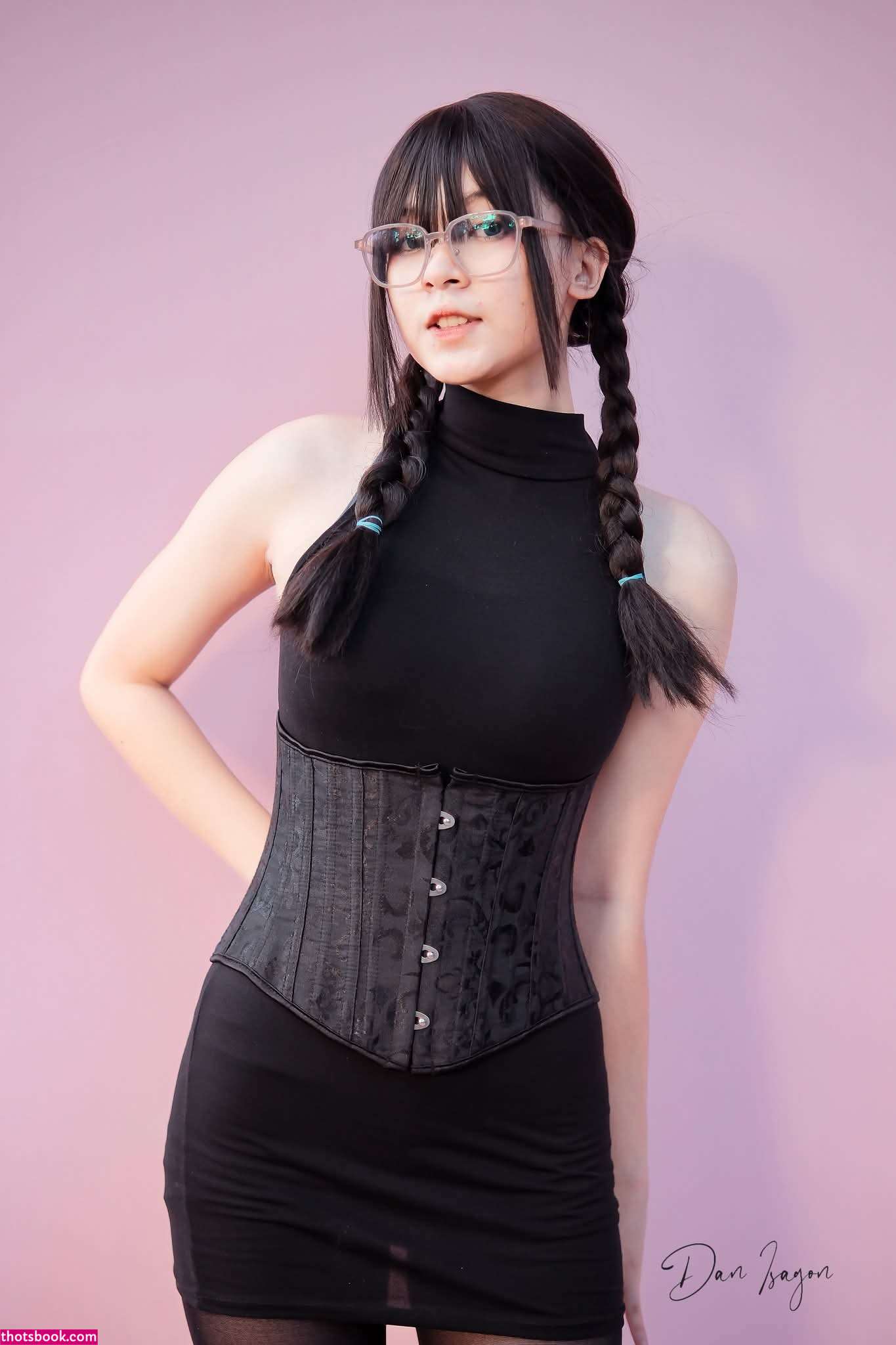 Kozume Kozumhie Nude Leaks OnlyFans Photos #5 1761411