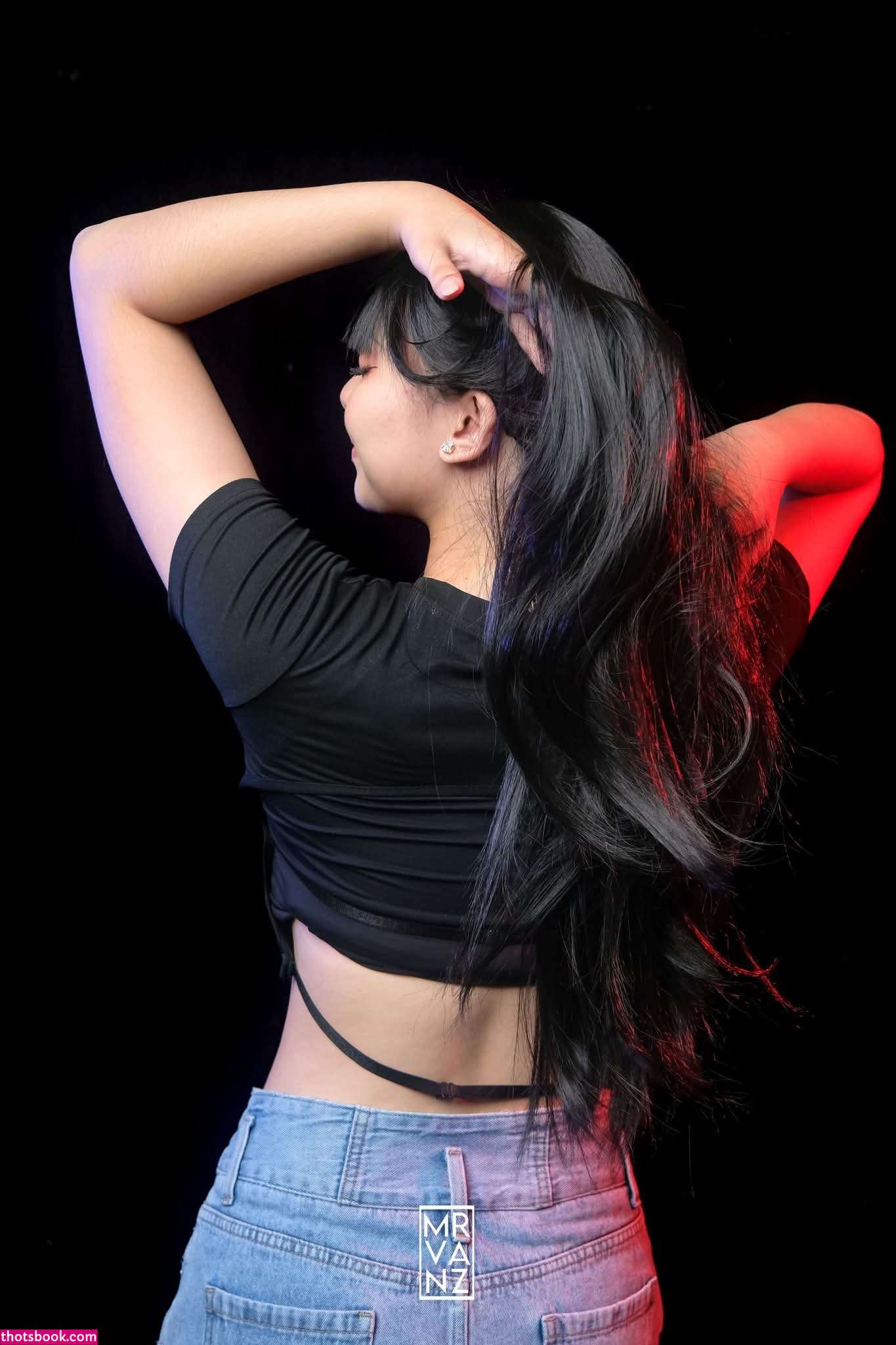 Kozume Kozumhie Nude Leaks OnlyFans Photos #5 1761413